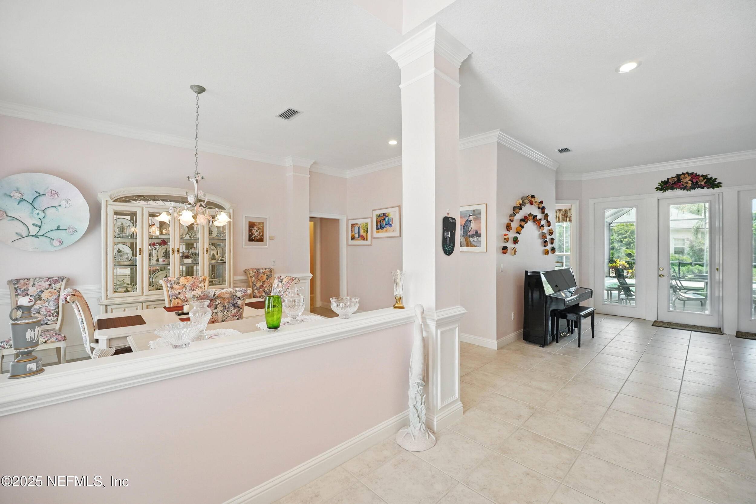 Ponte Vedra Beach, FL 32082,1585 HARBOUR CLUB DR
