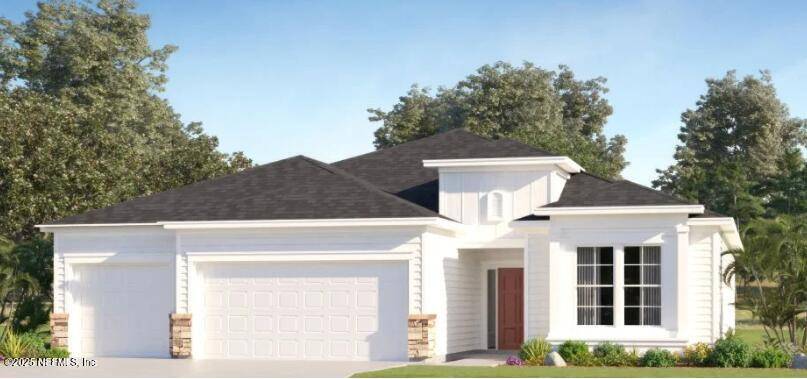 St. Johns, FL 32092,278 MANISTIQUE AVE