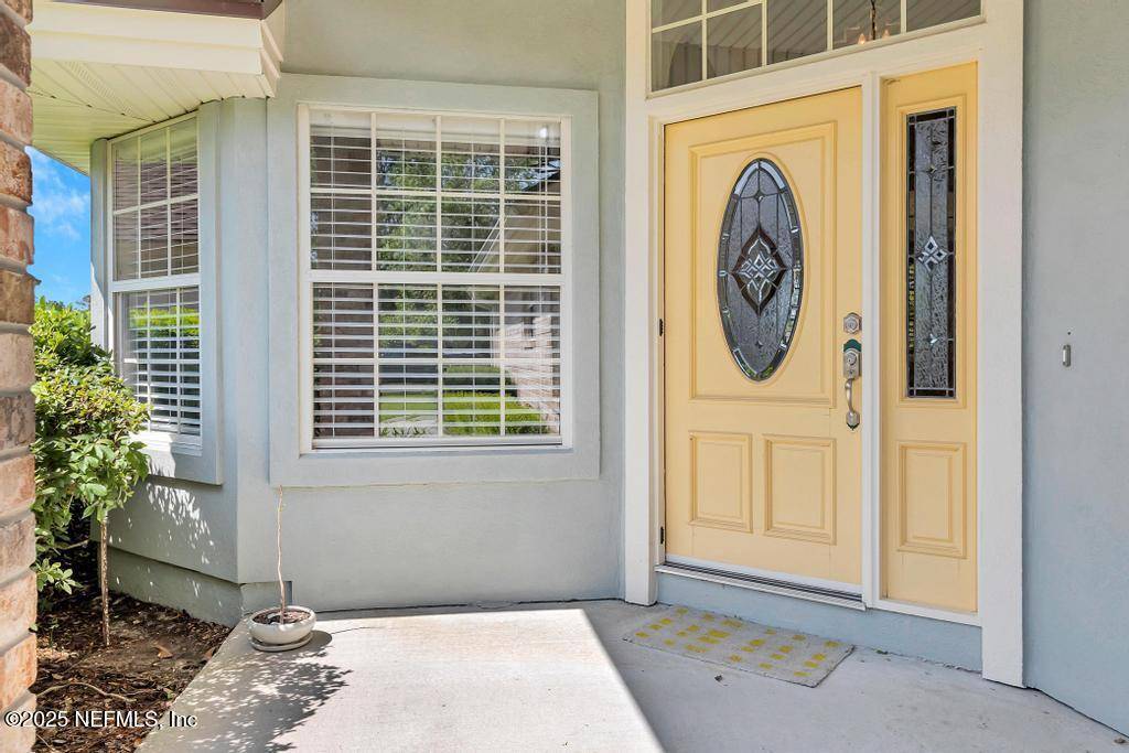 Green Cove Springs, FL 32043,3737 CONSTANCIA DR
