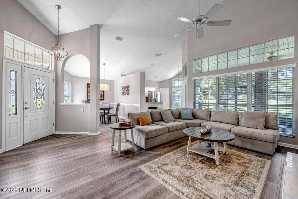 Green Cove Springs, FL 32043,3737 CONSTANCIA DR