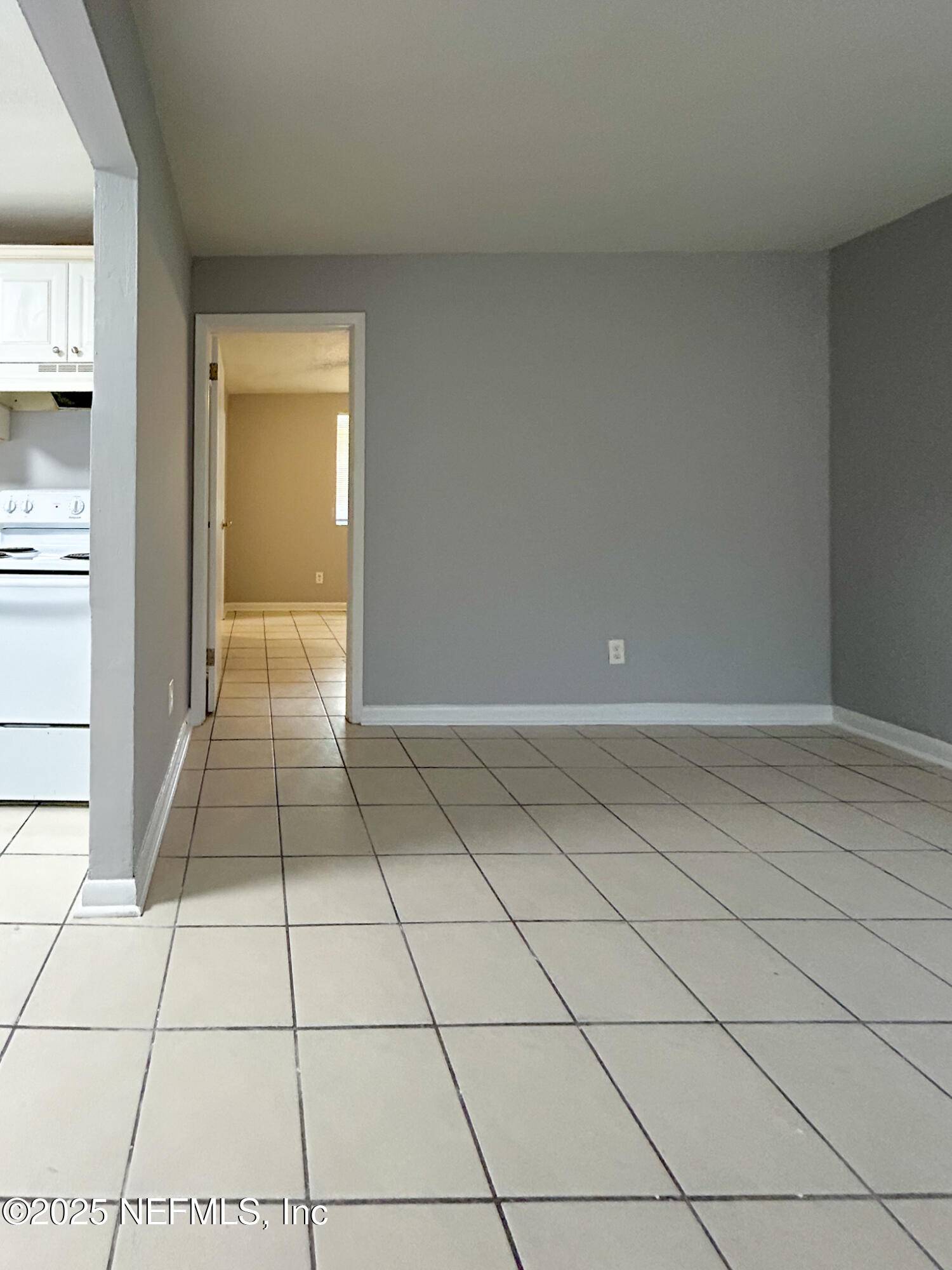 Jacksonville, FL 32205,1122 WOODRUFF AVE #7