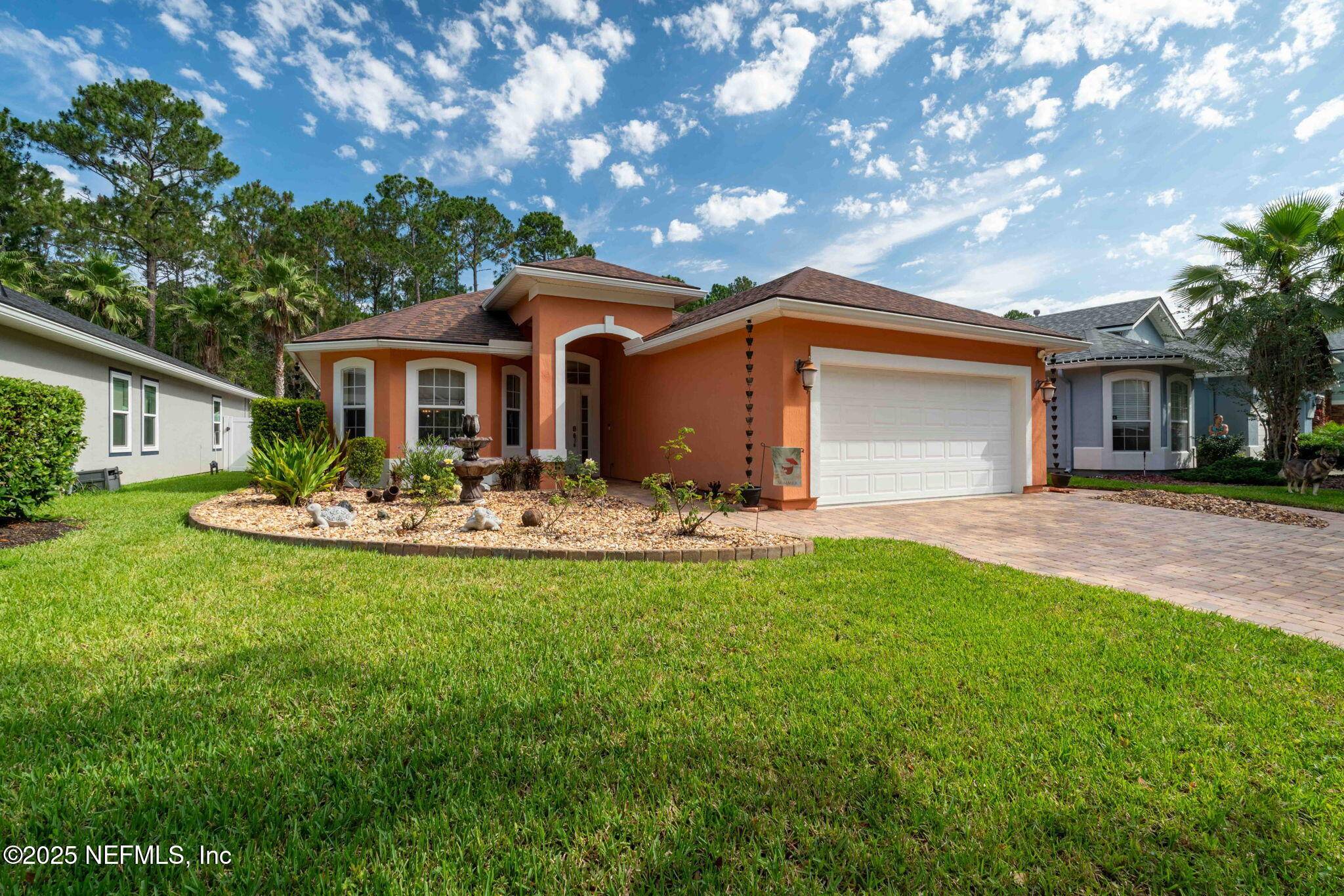 Jacksonville, FL 32258,6065 CALADESI CT