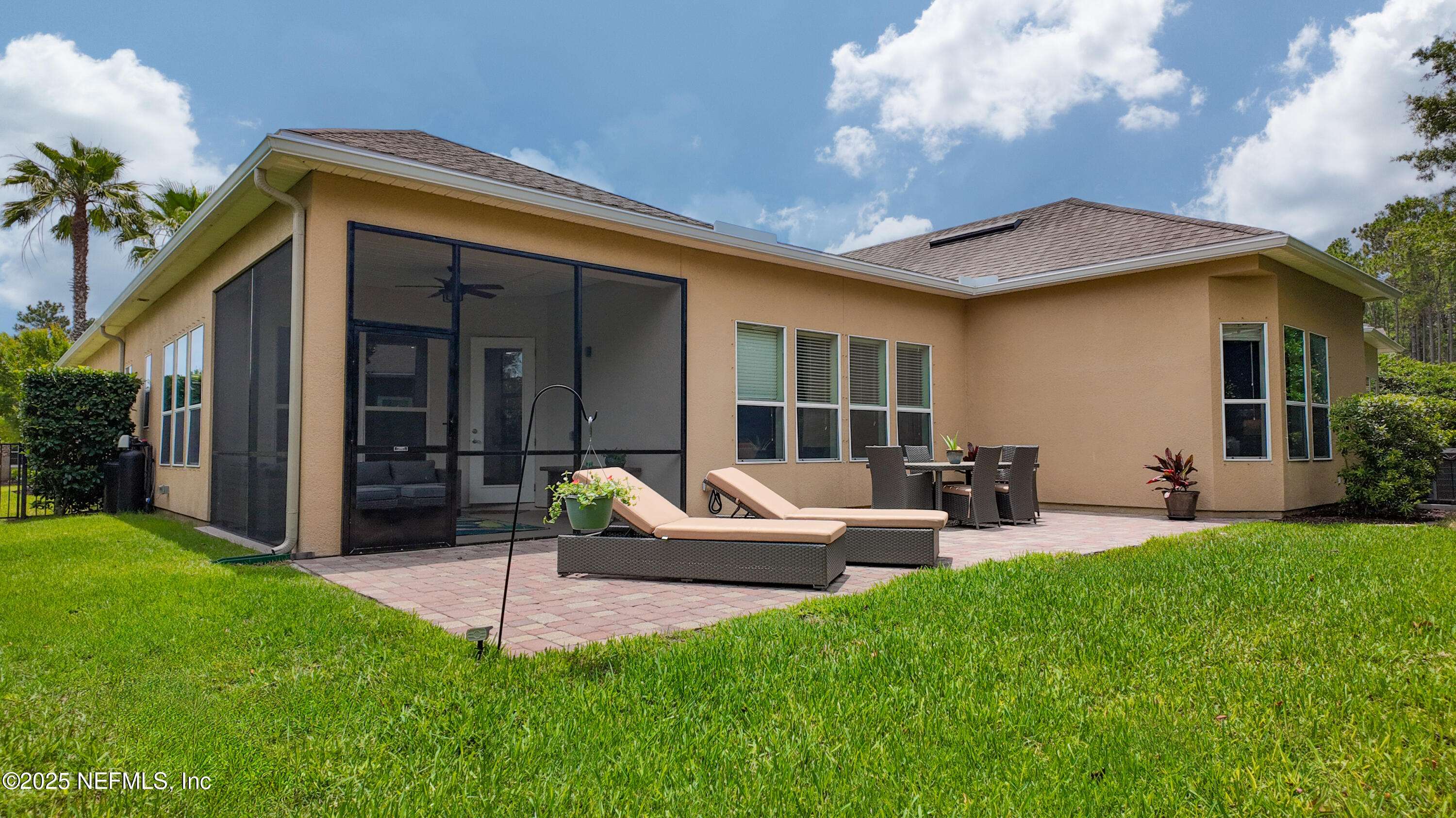 Ponte Vedra, FL 32081,18 MYRTLE BROOK BND