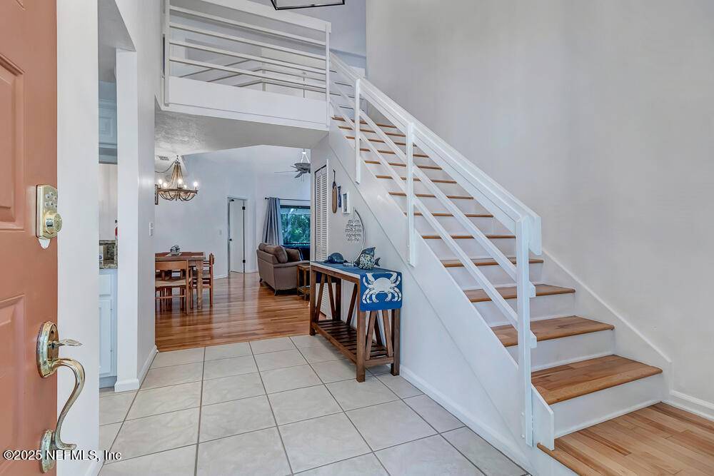Ponte Vedra Beach, FL 32082,29 TURTLEBACK TRL