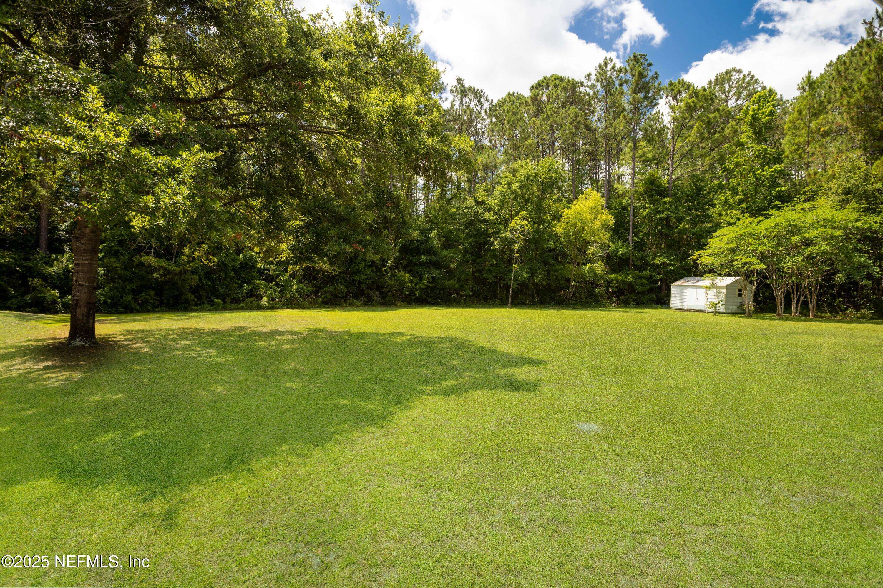 Jacksonville, FL 32234,6337 ANTLERS RUN DR