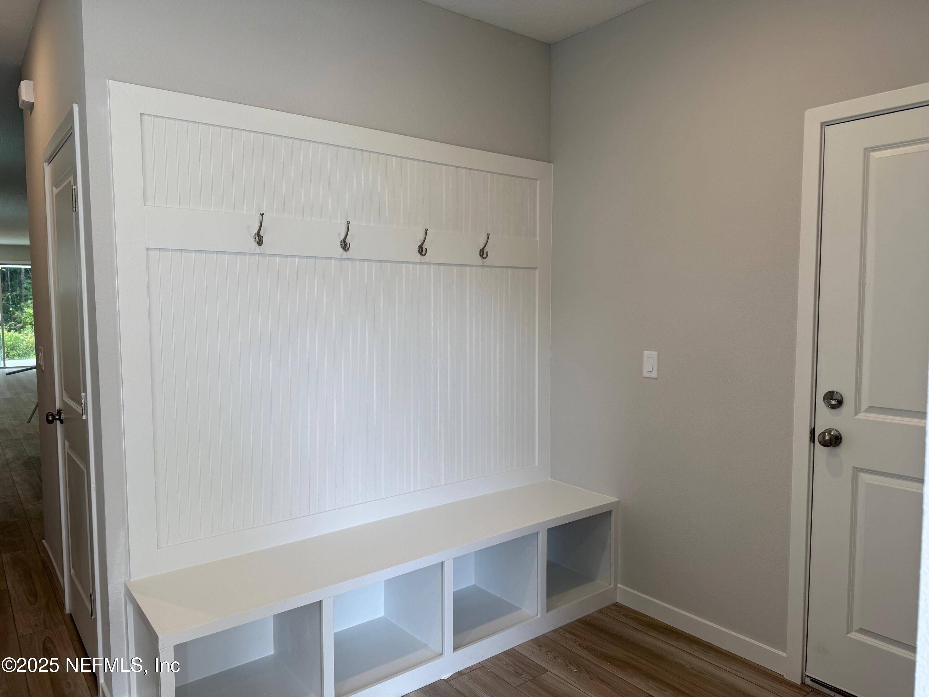 Fernandina Beach, FL 32034,96501 STILLPOINT WAY