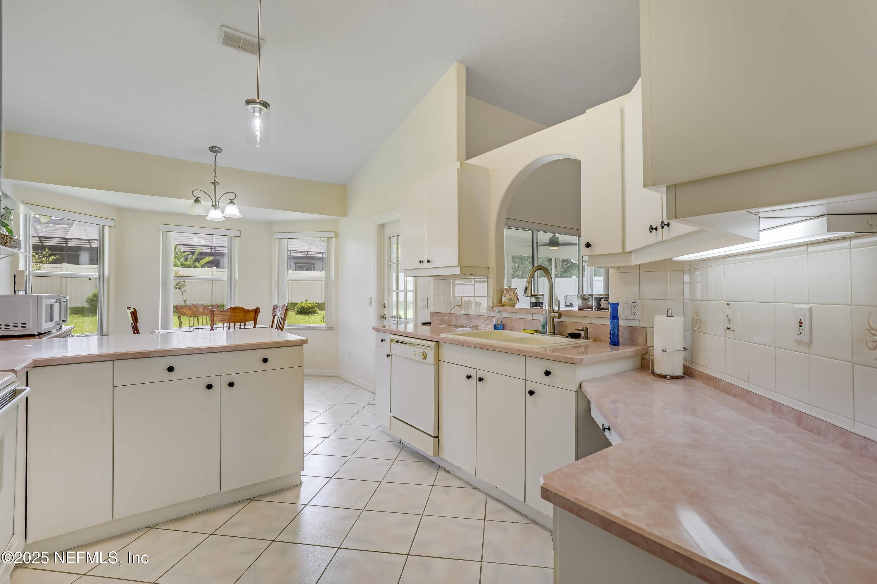 Palm Coast, FL 32164,7 WESTGATE LN