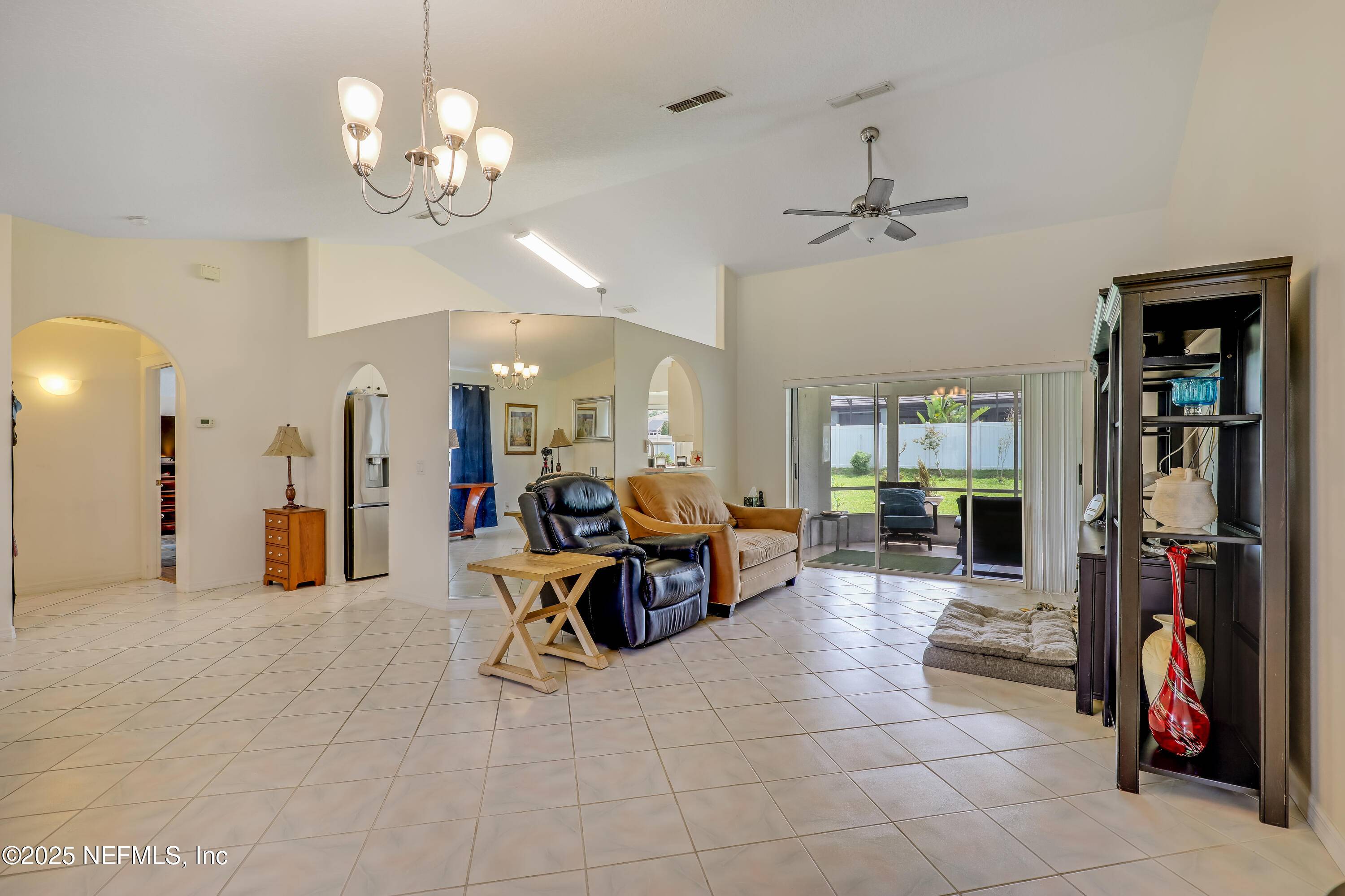 Palm Coast, FL 32164,7 WESTGATE LN
