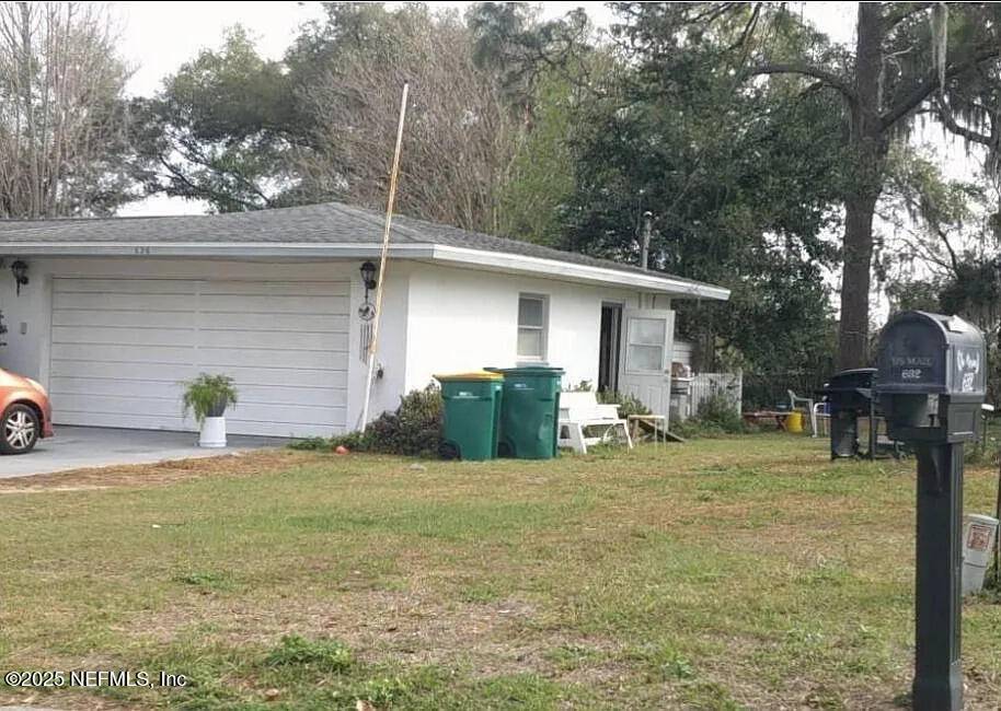 Inverness, FL 34452,626 BALBOA AVE
