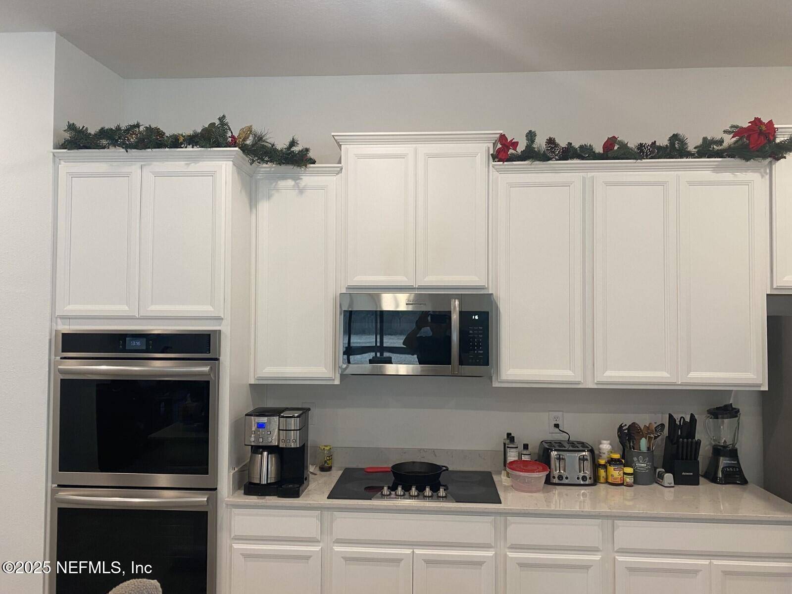 Fernandina Beach, FL 32034,85704 STONEHURST Pkwy
