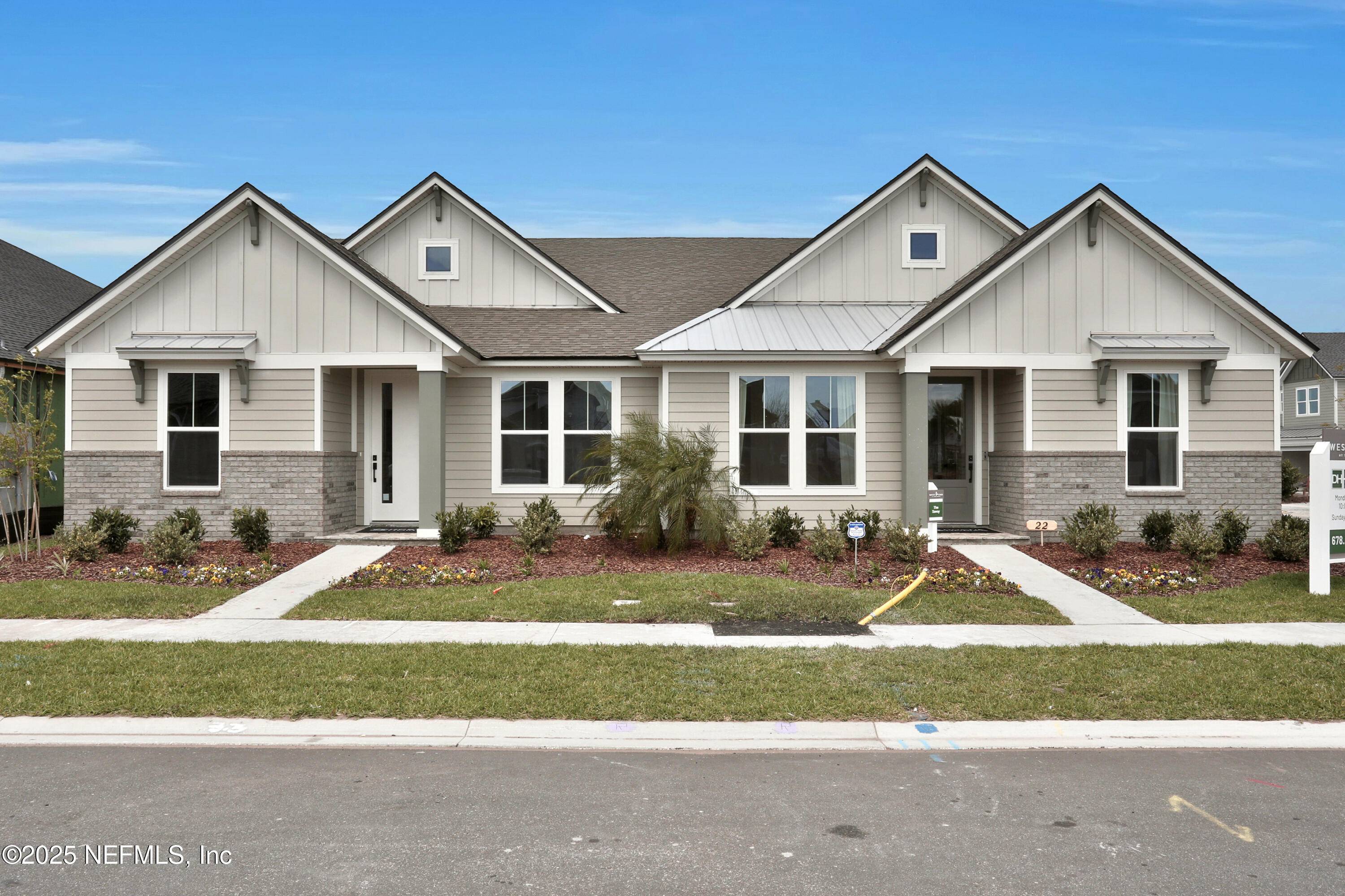 Ponte Vedra, FL 32081,22 CABANA DR