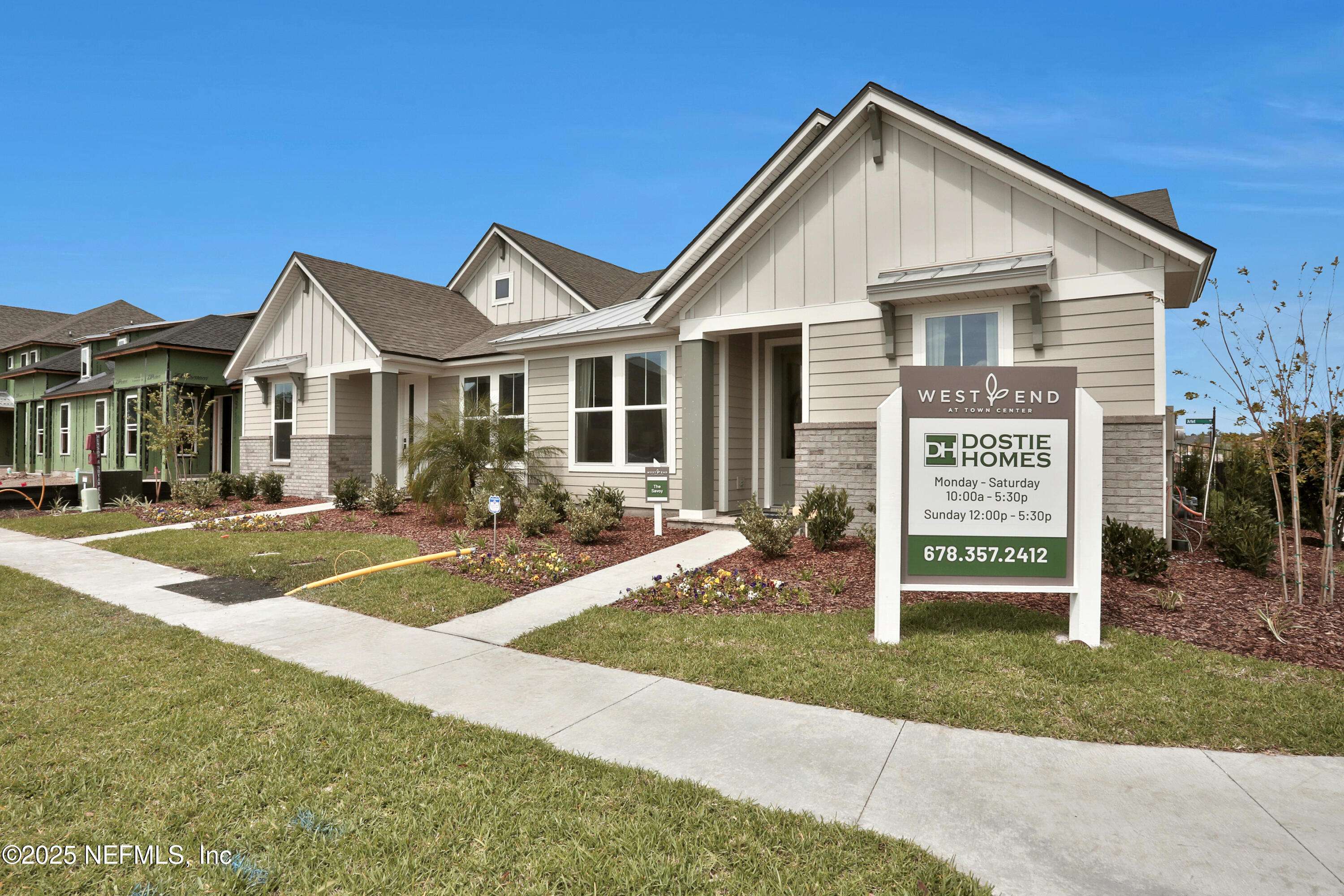 Ponte Vedra, FL 32081,22 CABANA DR