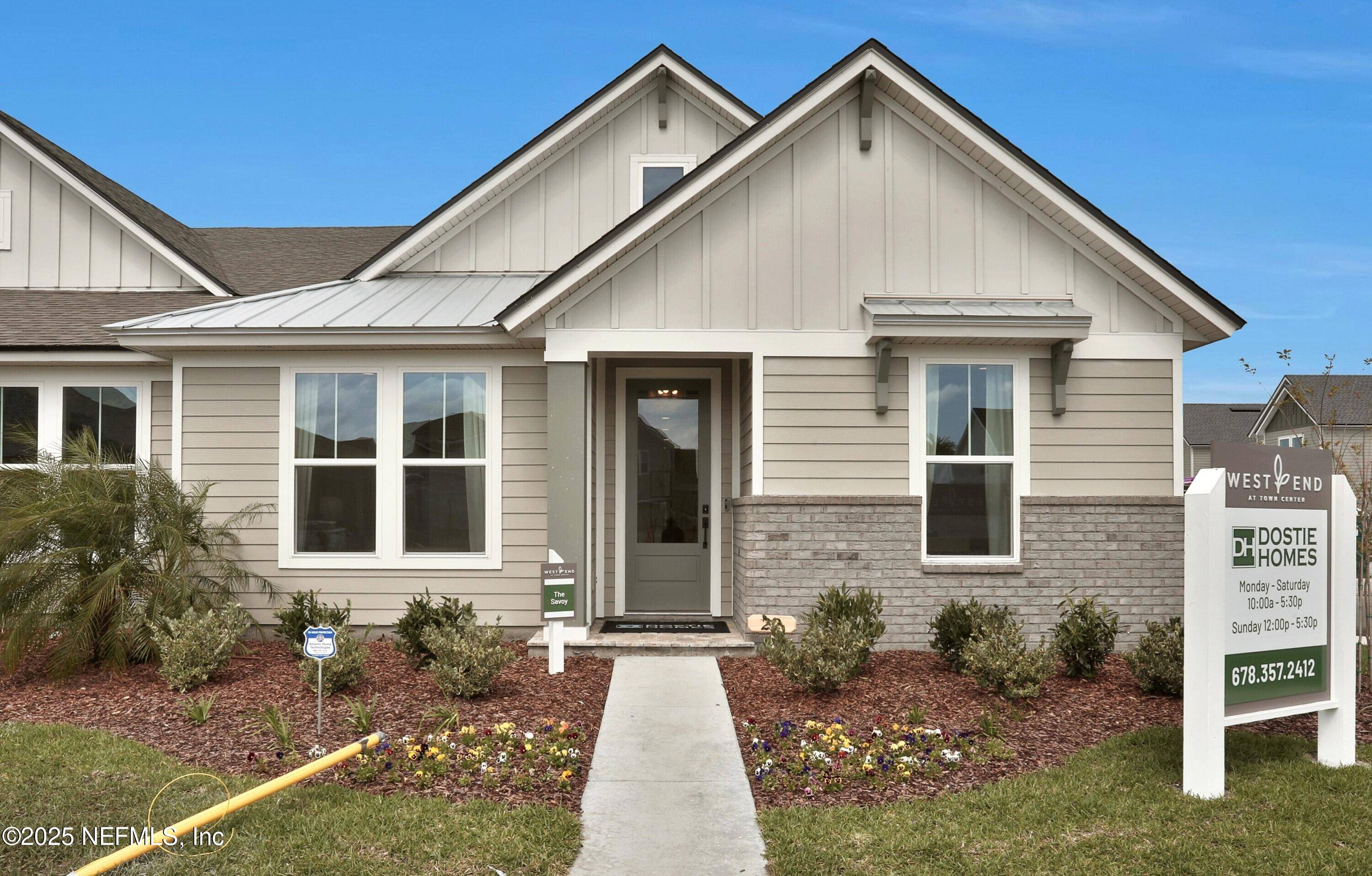 Ponte Vedra, FL 32081,22 CABANA DR