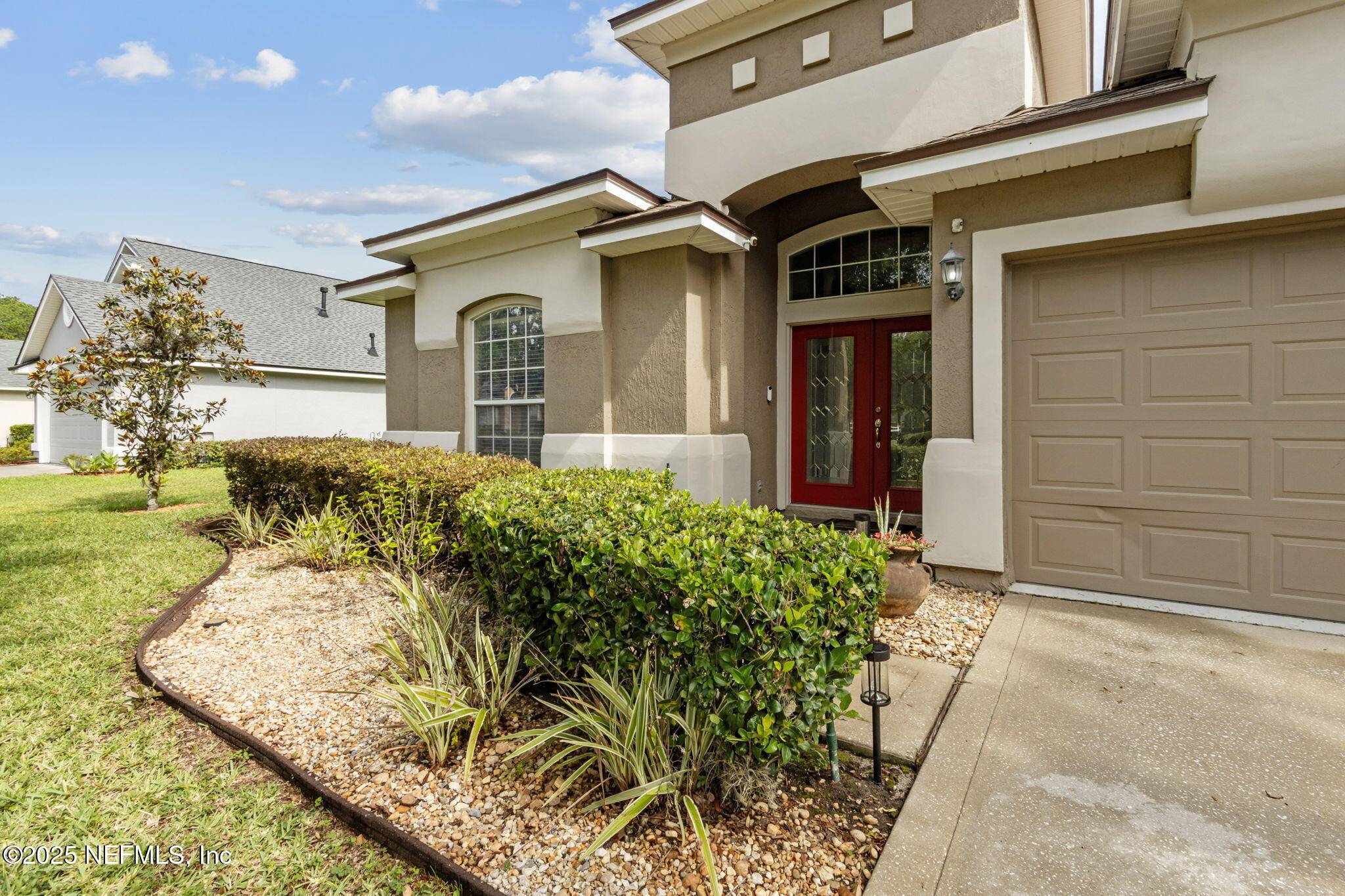 Jacksonville, FL 32258,6567 SILVER GLEN DR