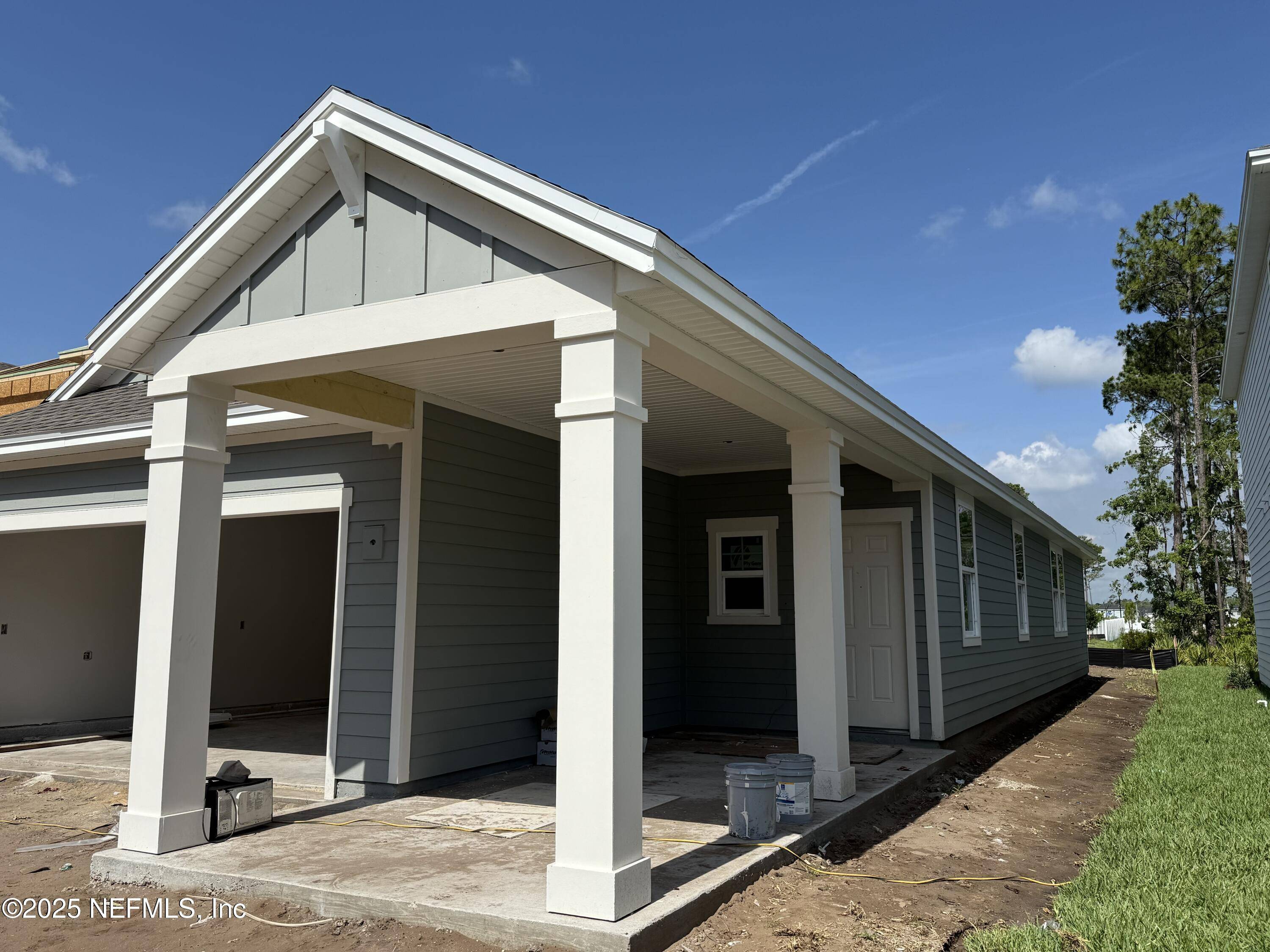 Fernandina Beach, FL 32034,96414 STILLPOINT WAY
