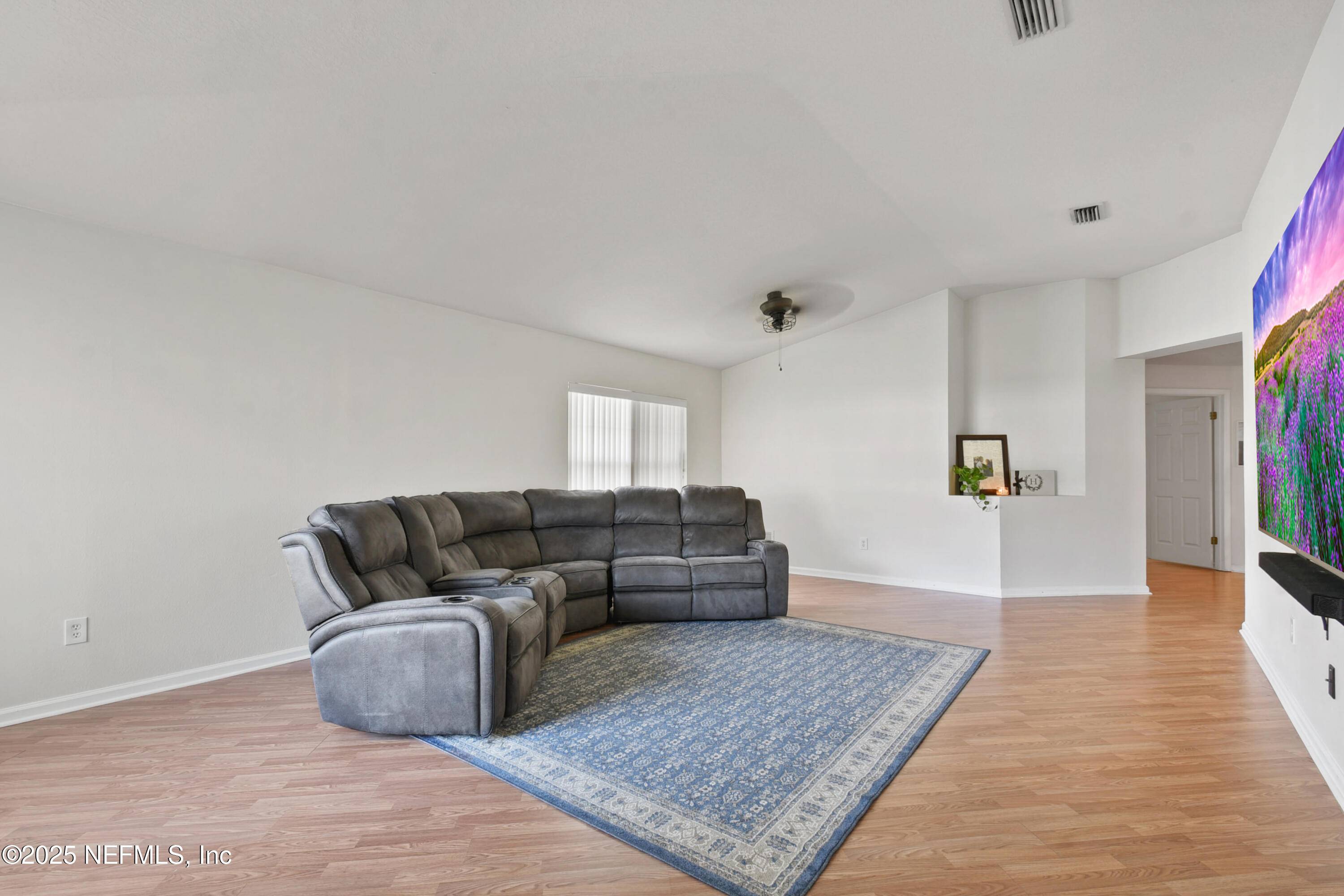 Palm Coast, FL 32137,43 LINDSAY DR