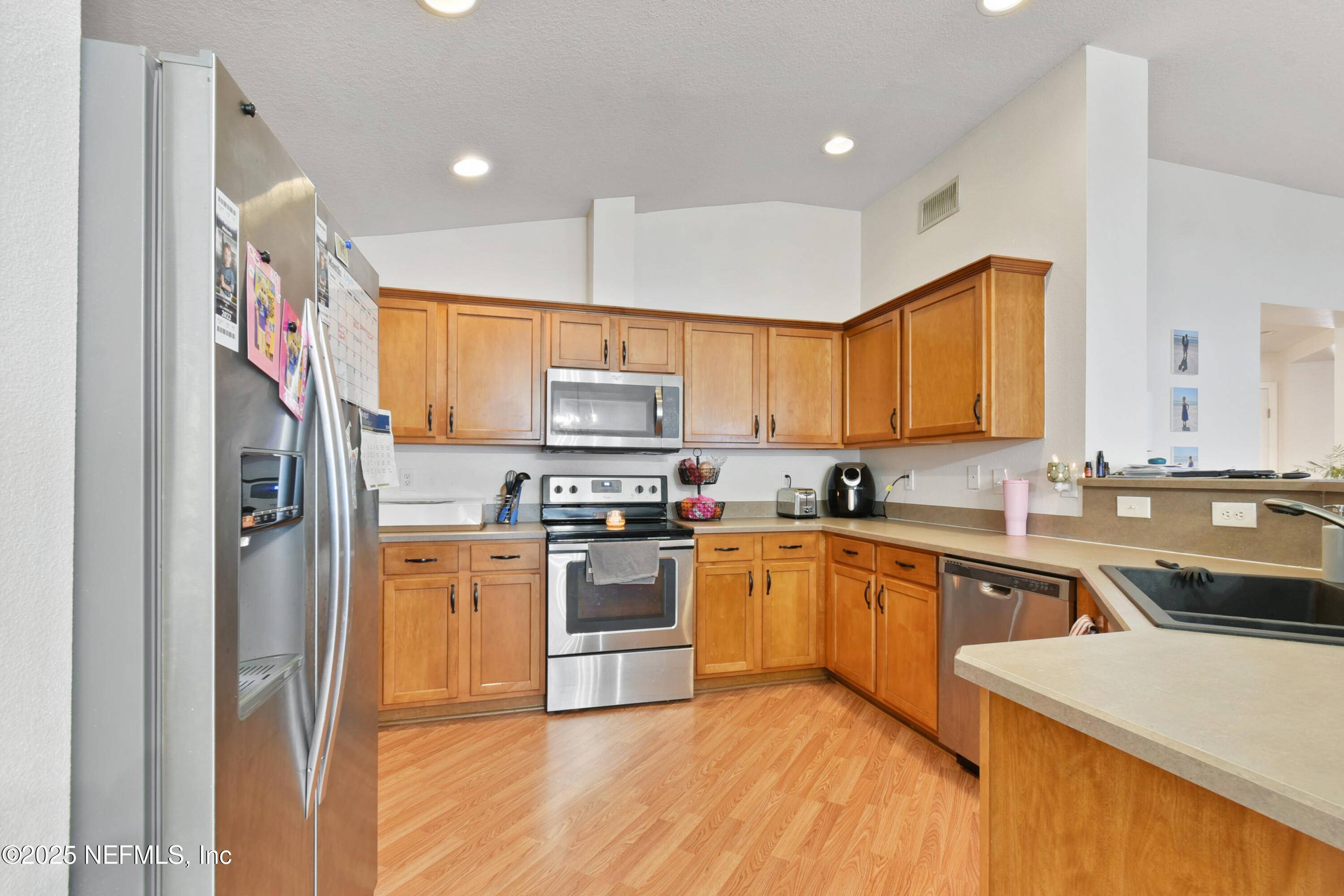 Palm Coast, FL 32137,43 LINDSAY DR