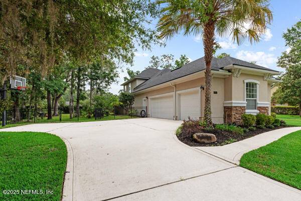 Fleming Island, FL 32003,1821 WIND RIDGE CT