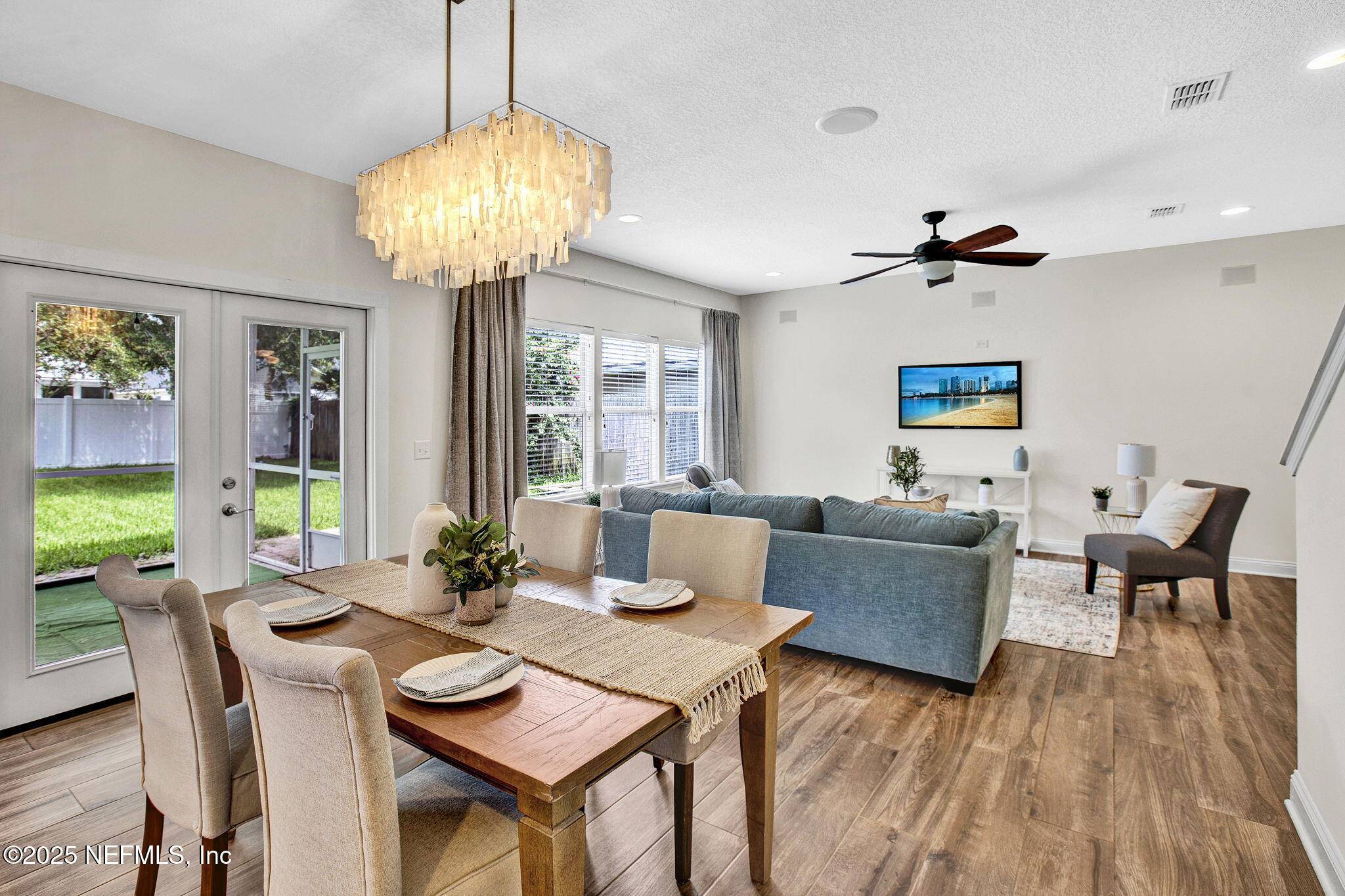 Jacksonville Beach, FL 32250,2668 ST JOHNS BLVD