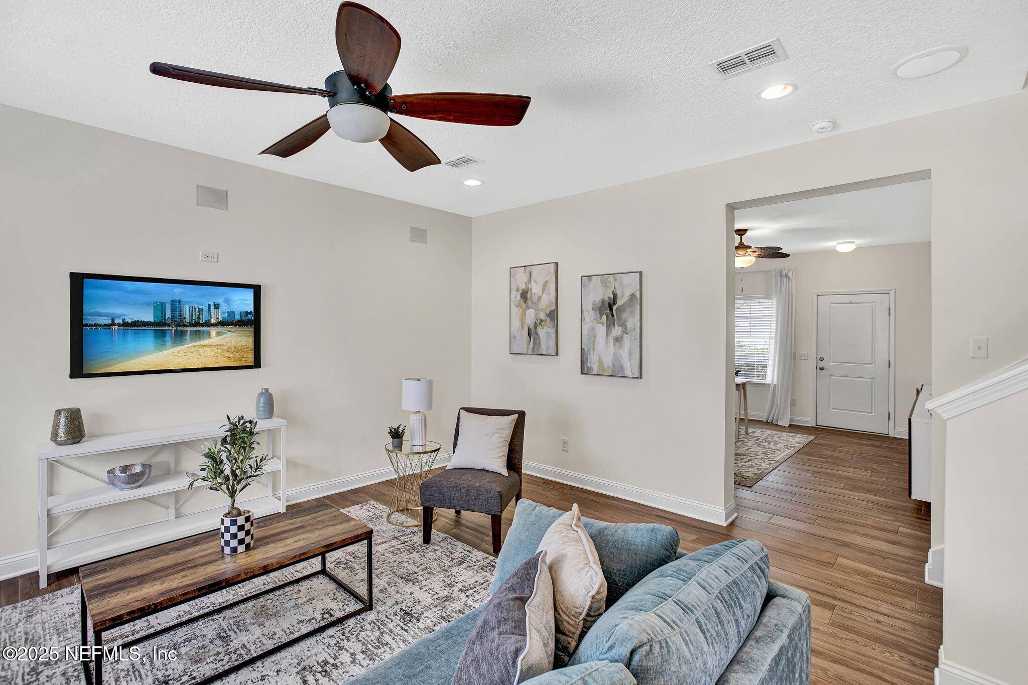 Jacksonville Beach, FL 32250,2668 ST JOHNS BLVD