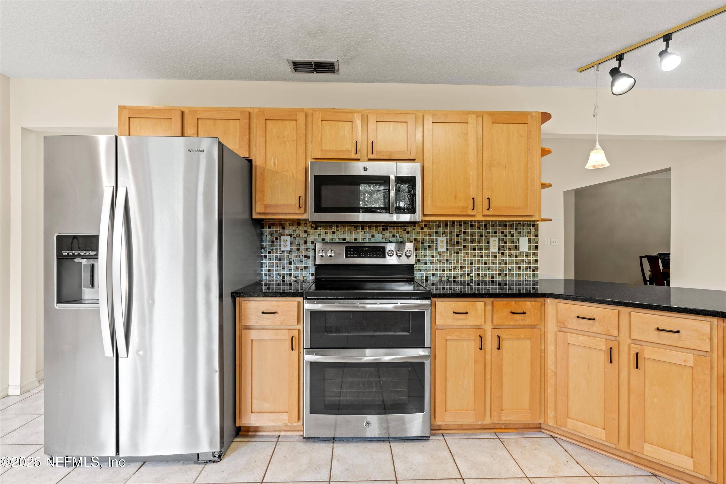 St. Augustine Beach, FL 32080,3 SUNFISH DR