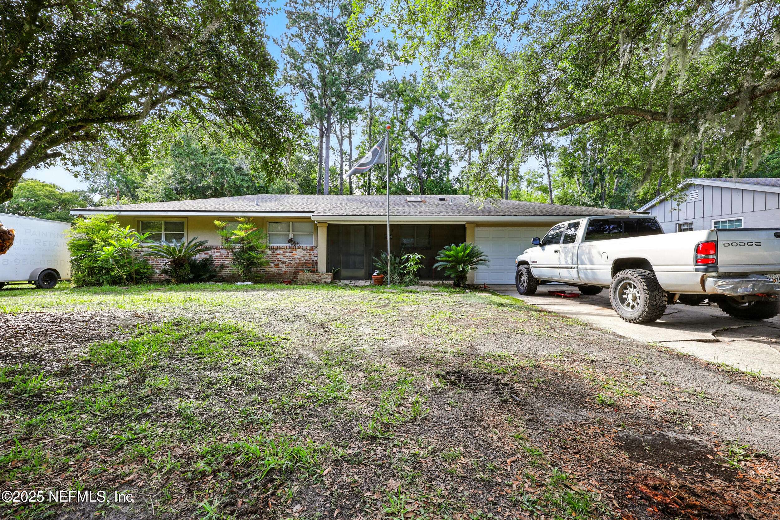 Jacksonville, FL 32216,665 GROVE PARK BLVD