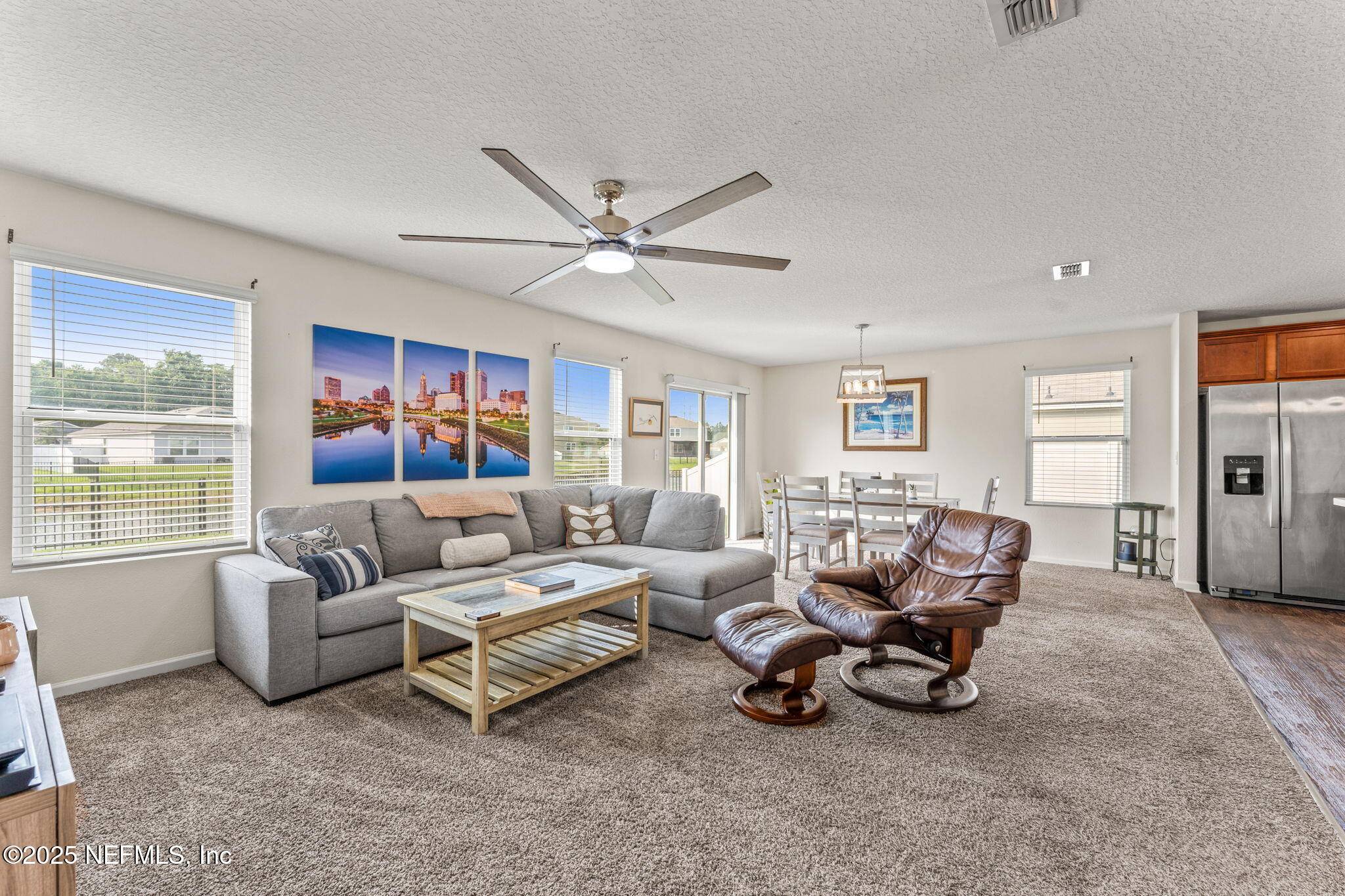 Jacksonville, FL 32226,11529 STICKLEBACK LN