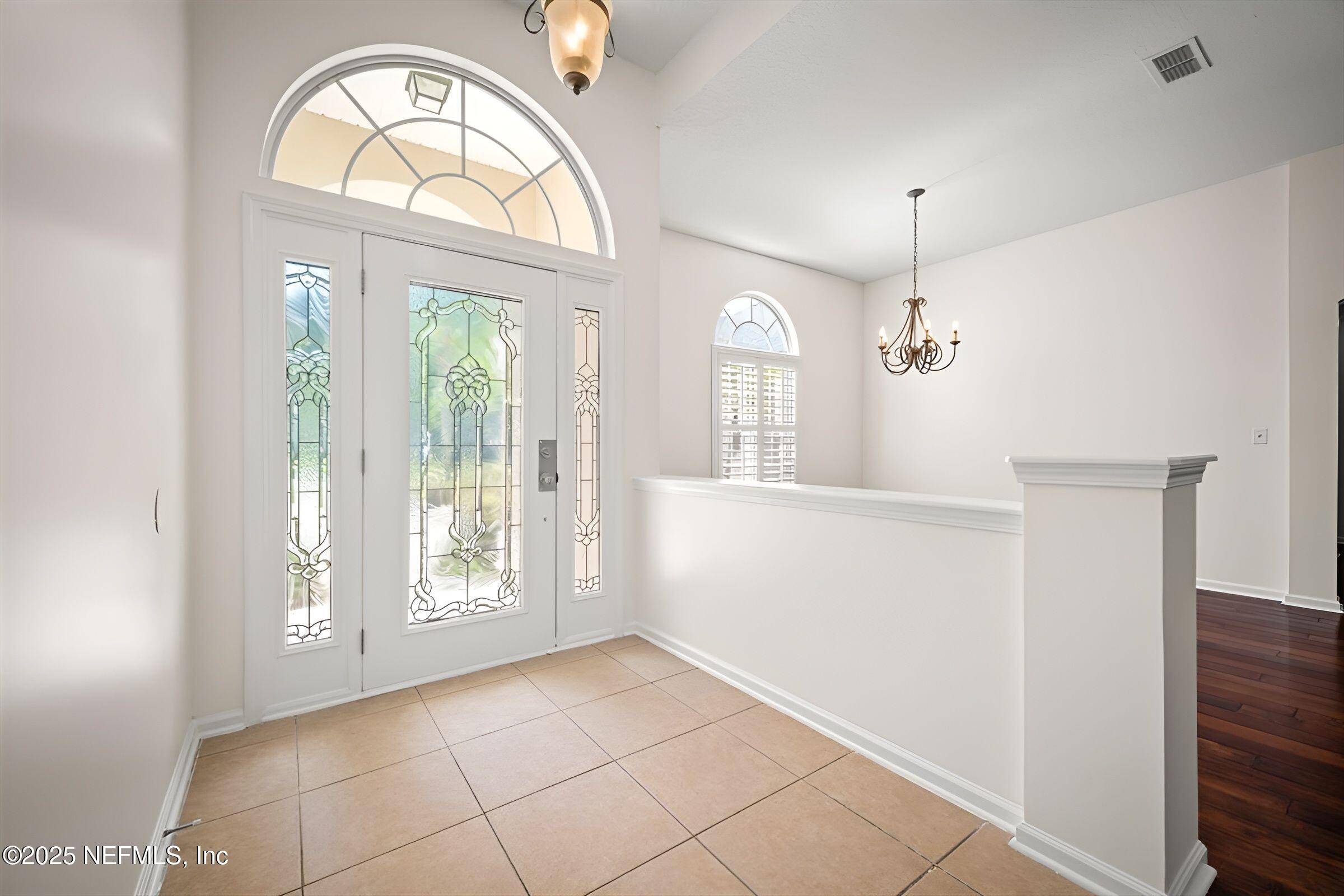 St. Johns, FL 32259,337 BELL BRANCH LN