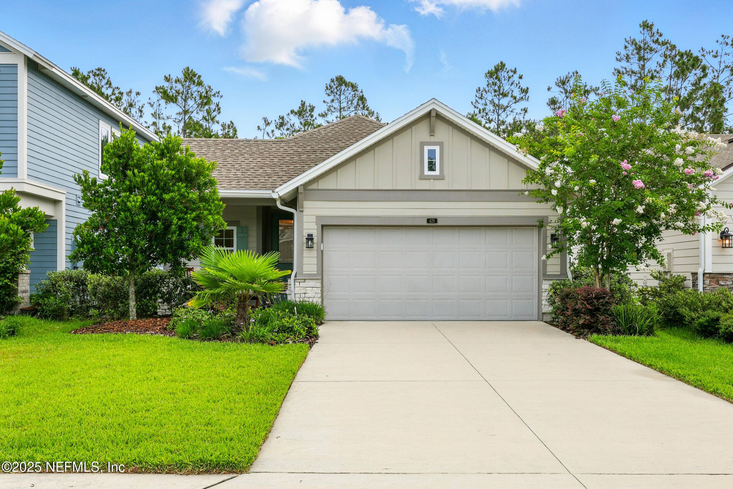 Ponte Vedra, FL 32081,425 UNION HILL DR