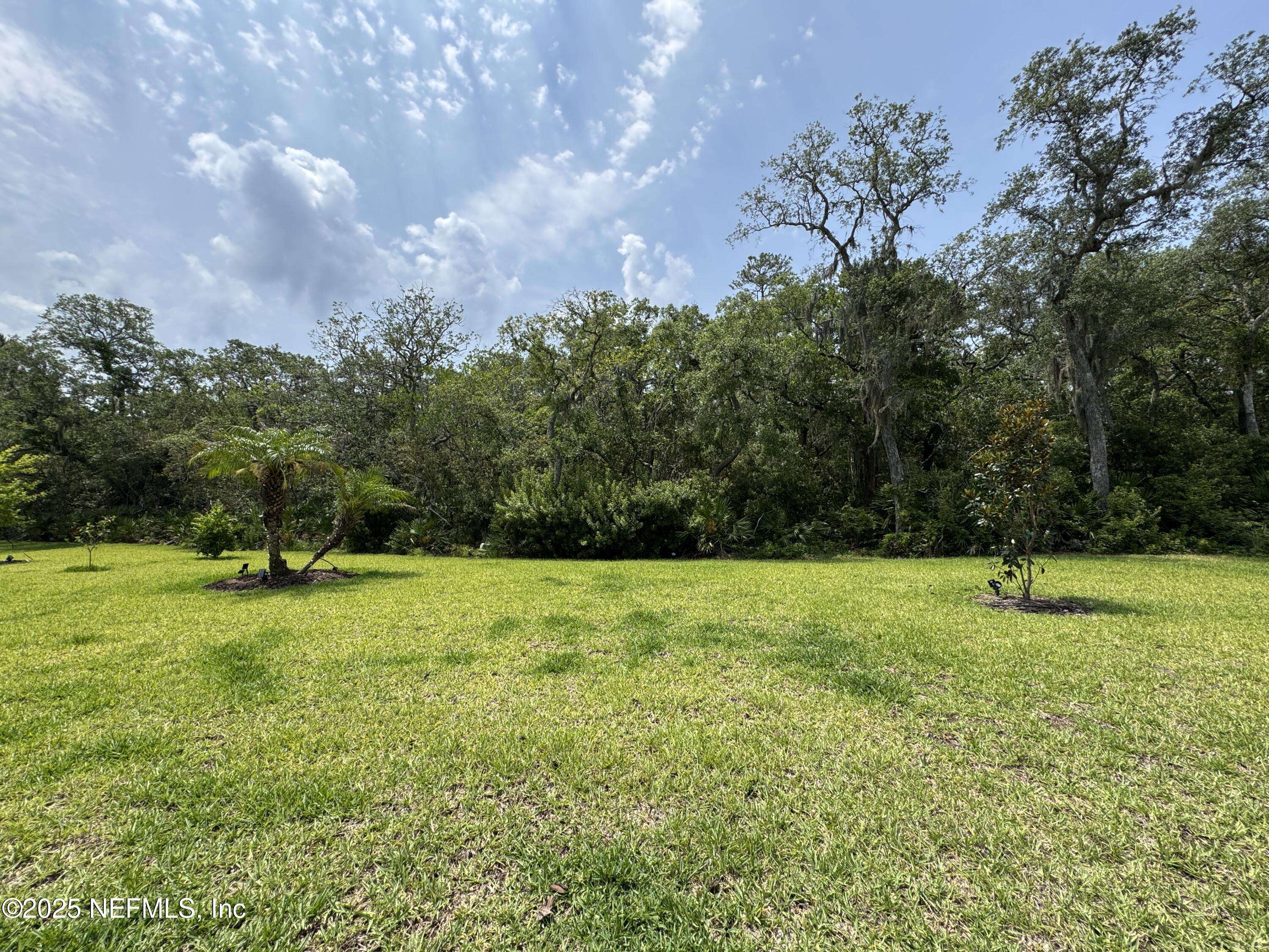 Ponte Vedra, FL 32081,576 TIMBER LIGHT TRL
