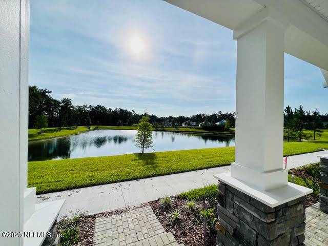 St. Augustine, FL 32092,207 CHALET CT