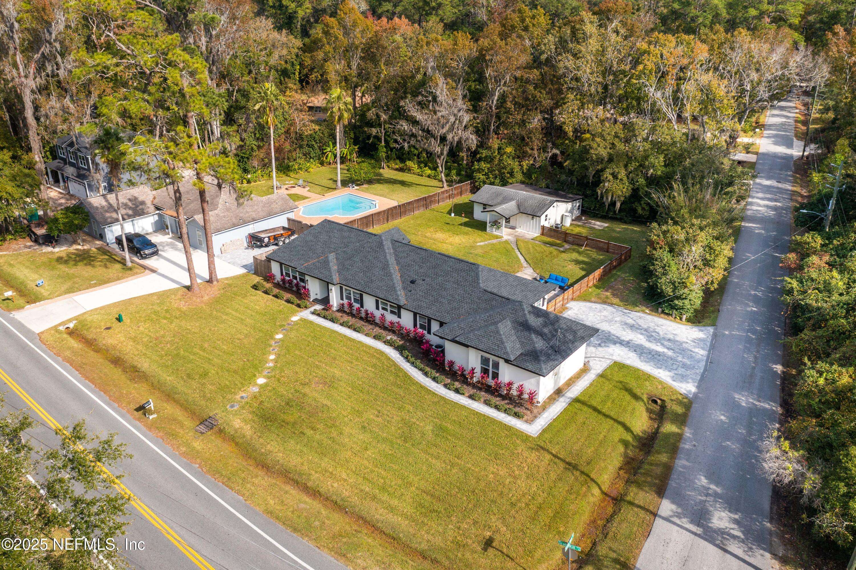 Jacksonville, FL 32223,10779 SCOTT MILL RD