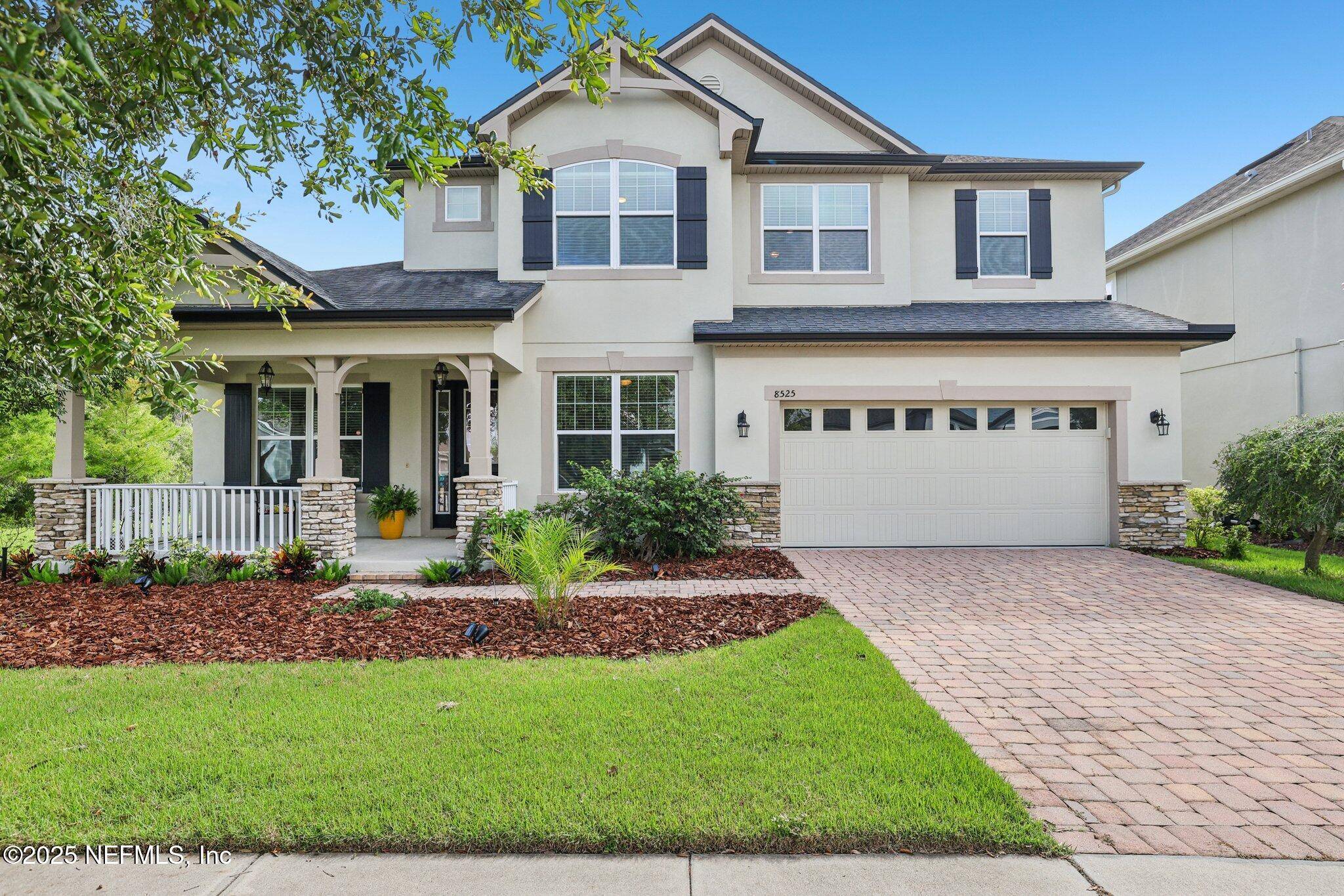 Orlando, FL 32832,8525 LOVETT AVE