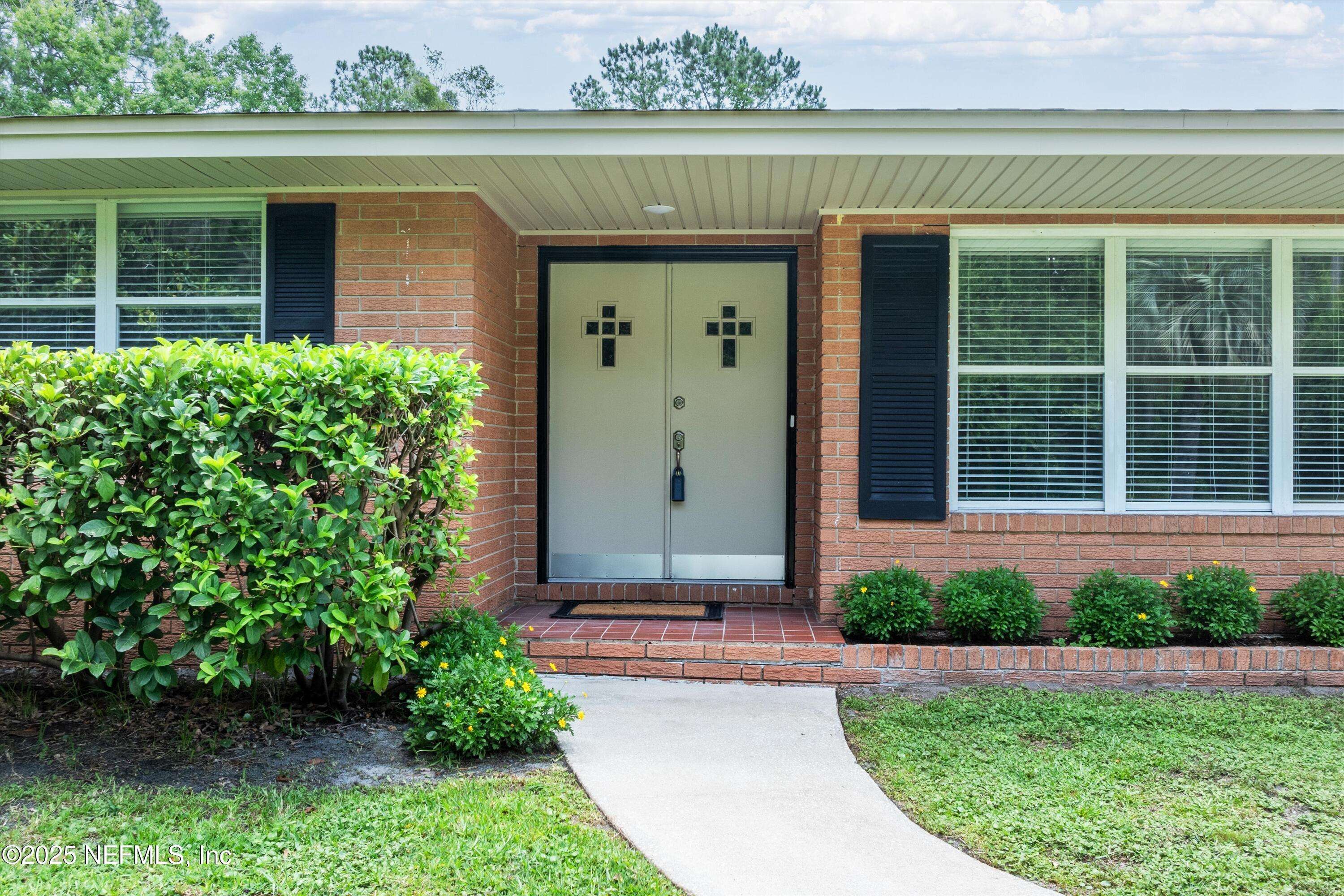 Jacksonville, FL 32223,10873 SCOTT MILL RD