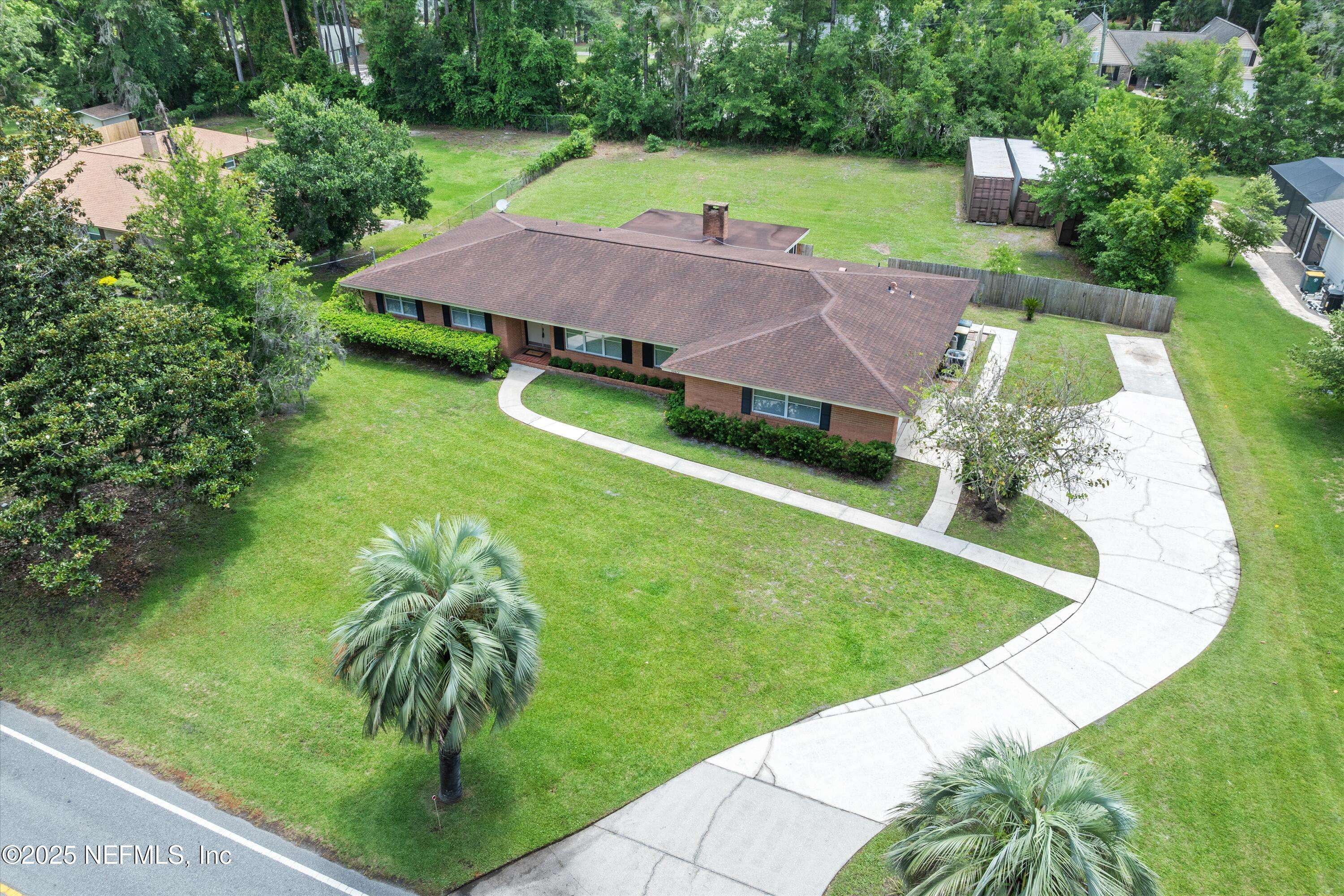 Jacksonville, FL 32223,10873 SCOTT MILL RD