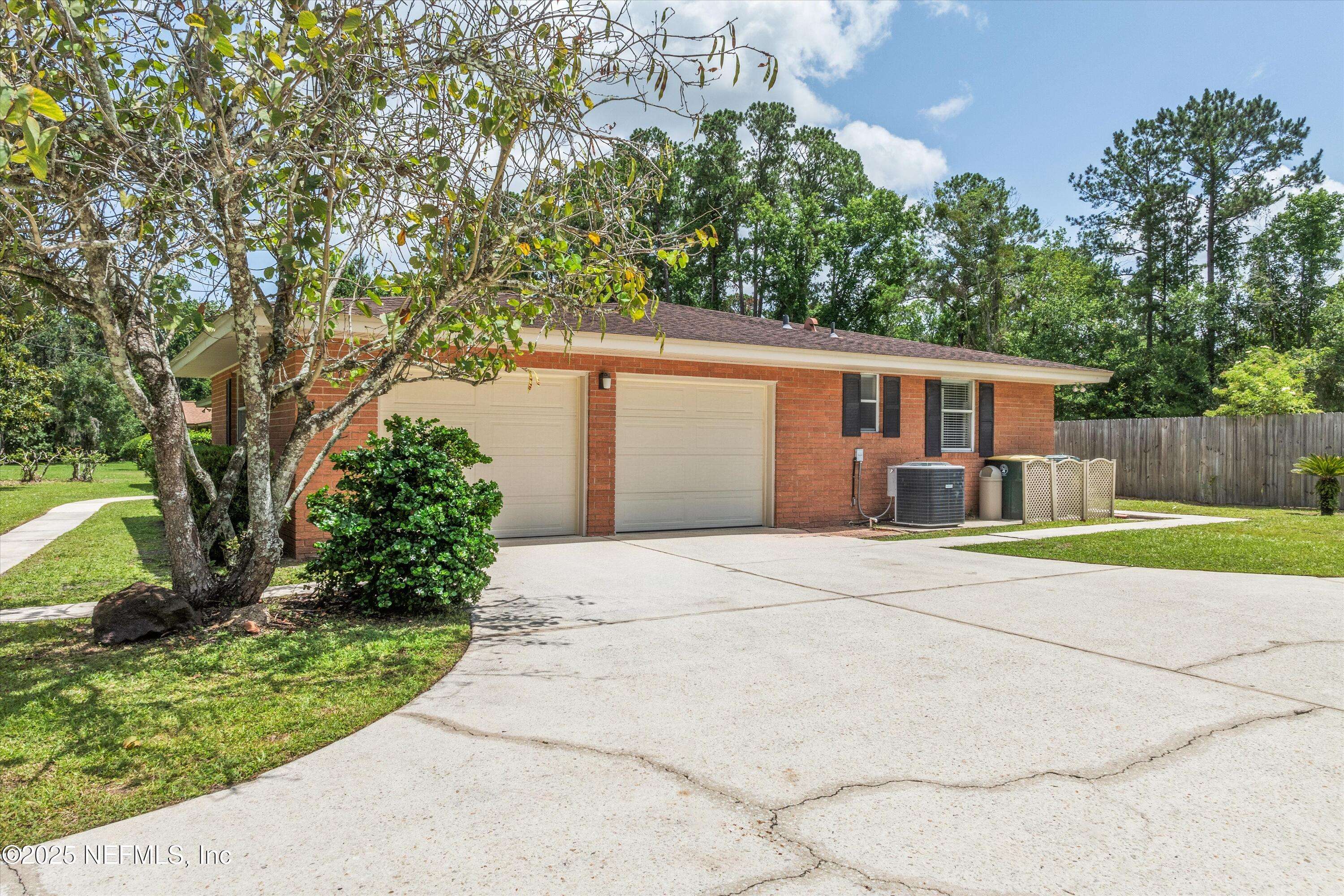 Jacksonville, FL 32223,10873 SCOTT MILL RD