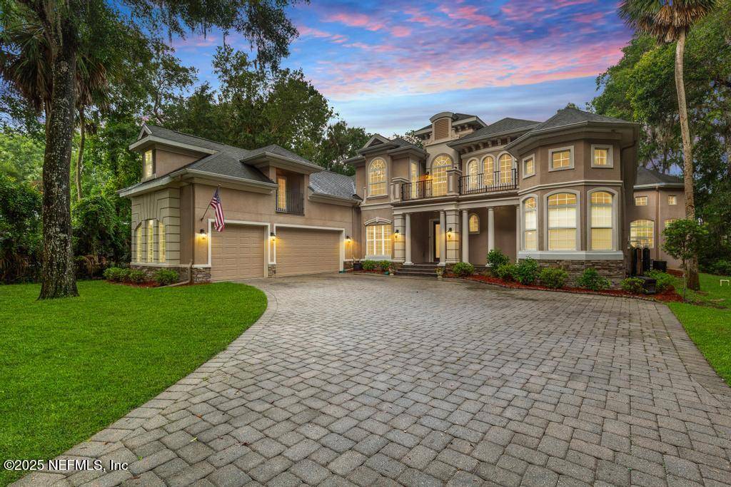 Flagler Beach, FL 32136,69 BRIDLE RIDGE CT