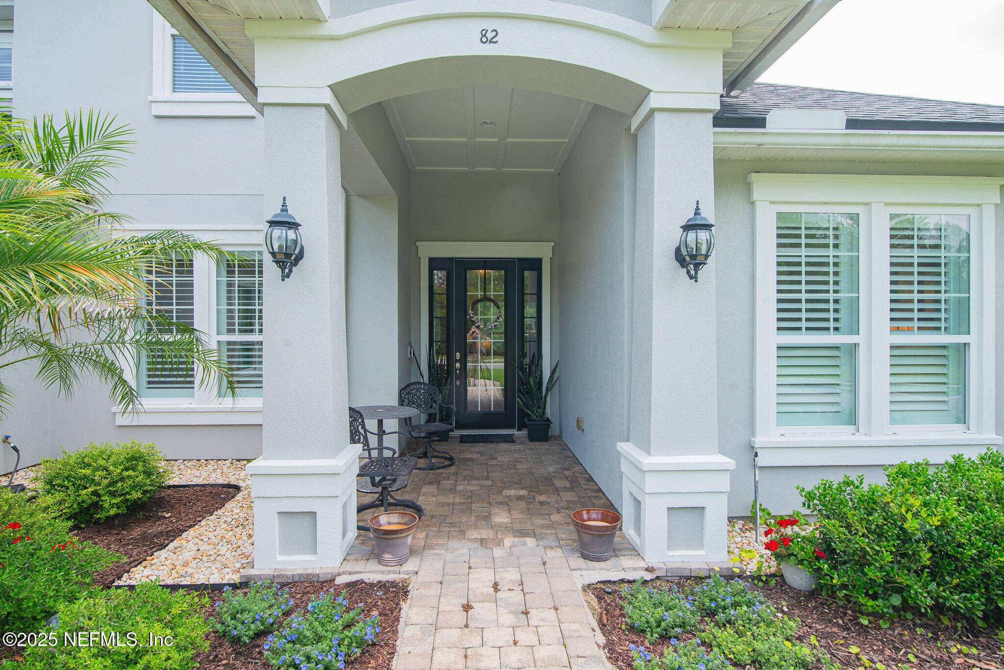 Ponte Vedra Beach, FL 32082,82 BLOOMING LN