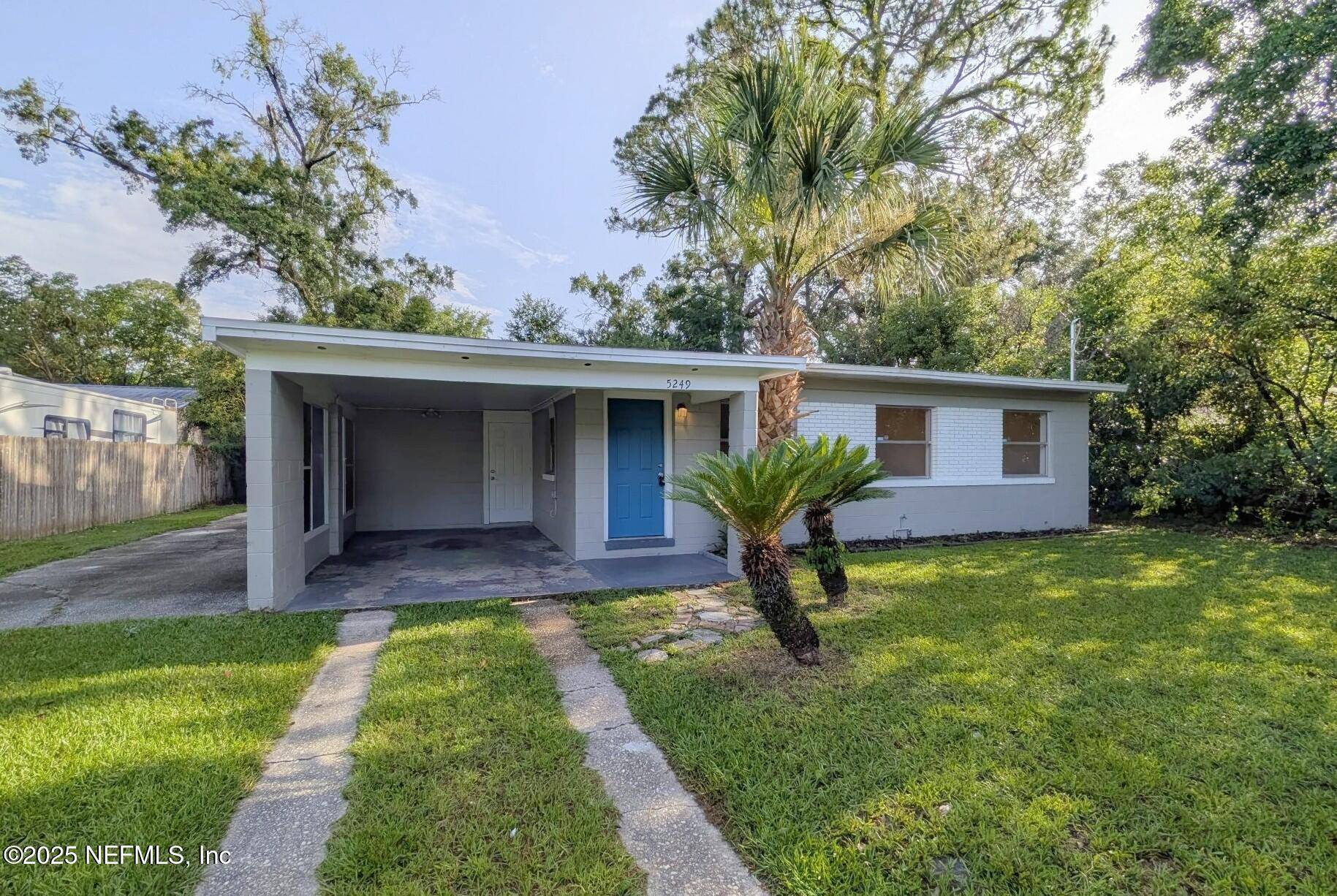 Jacksonville, FL 32244,5249 ANCHOR AVE