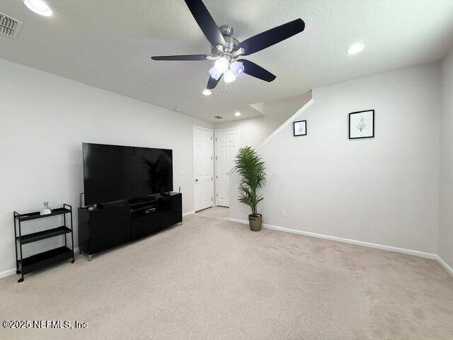 Jacksonville, FL 32259,6607 AZALEA PARK RD