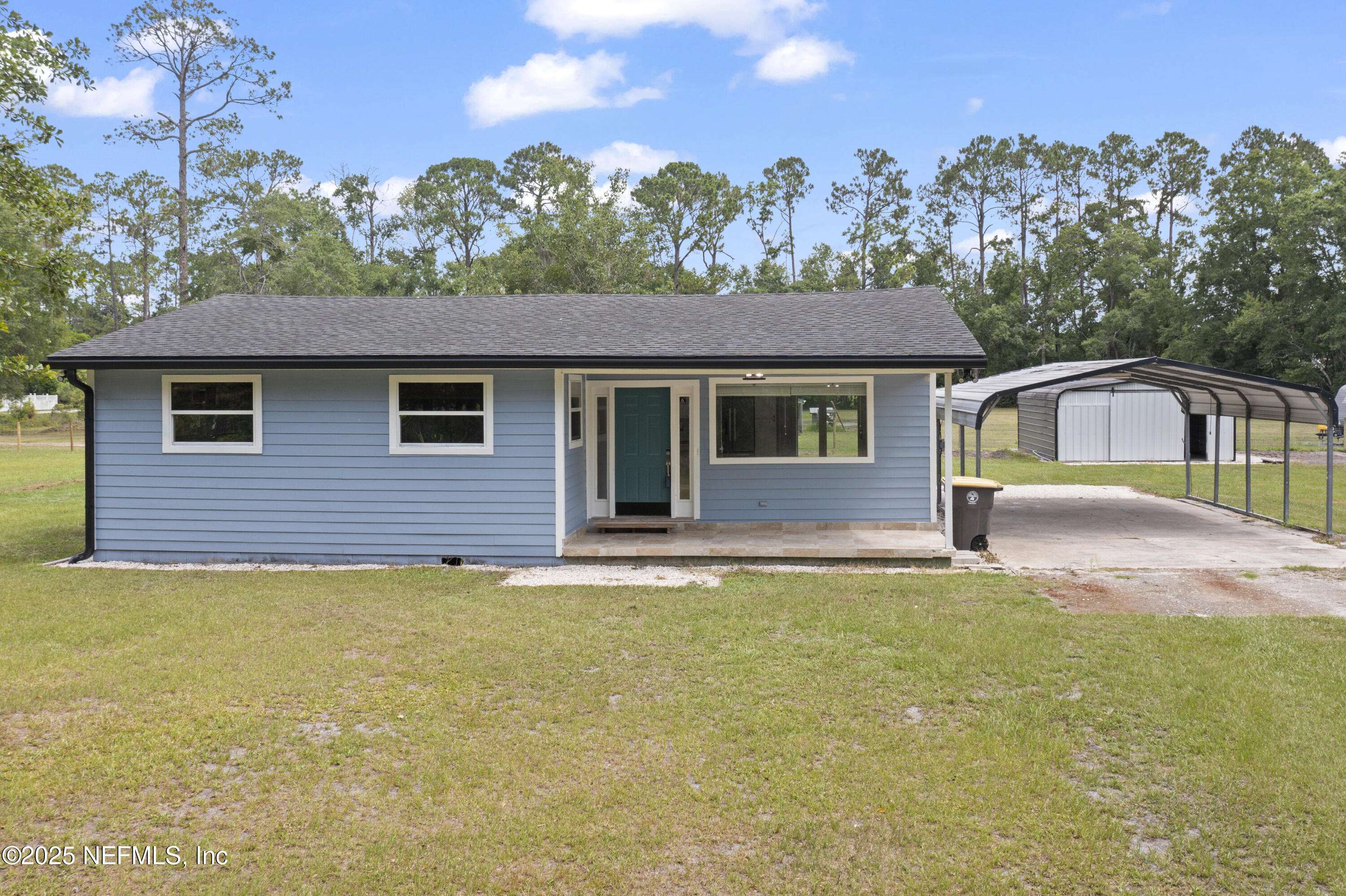 Jacksonville, FL 32220,635 HARRISON ST