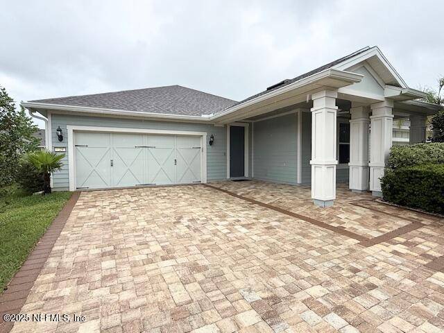 St. Augustine, FL 32095,29 LAKEFRONT LN