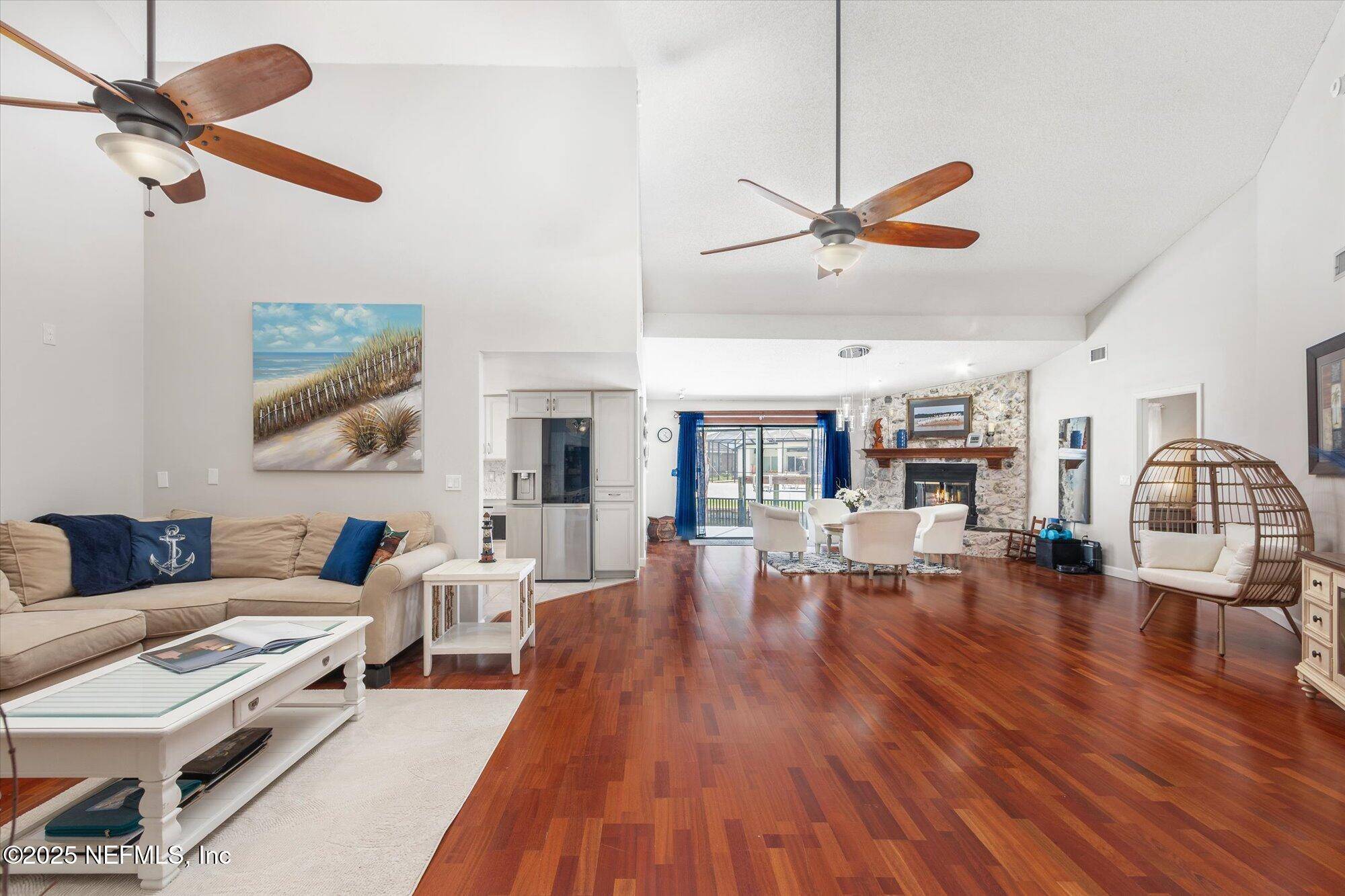 Palm Coast, FL 32137,30 CLERMONT CT