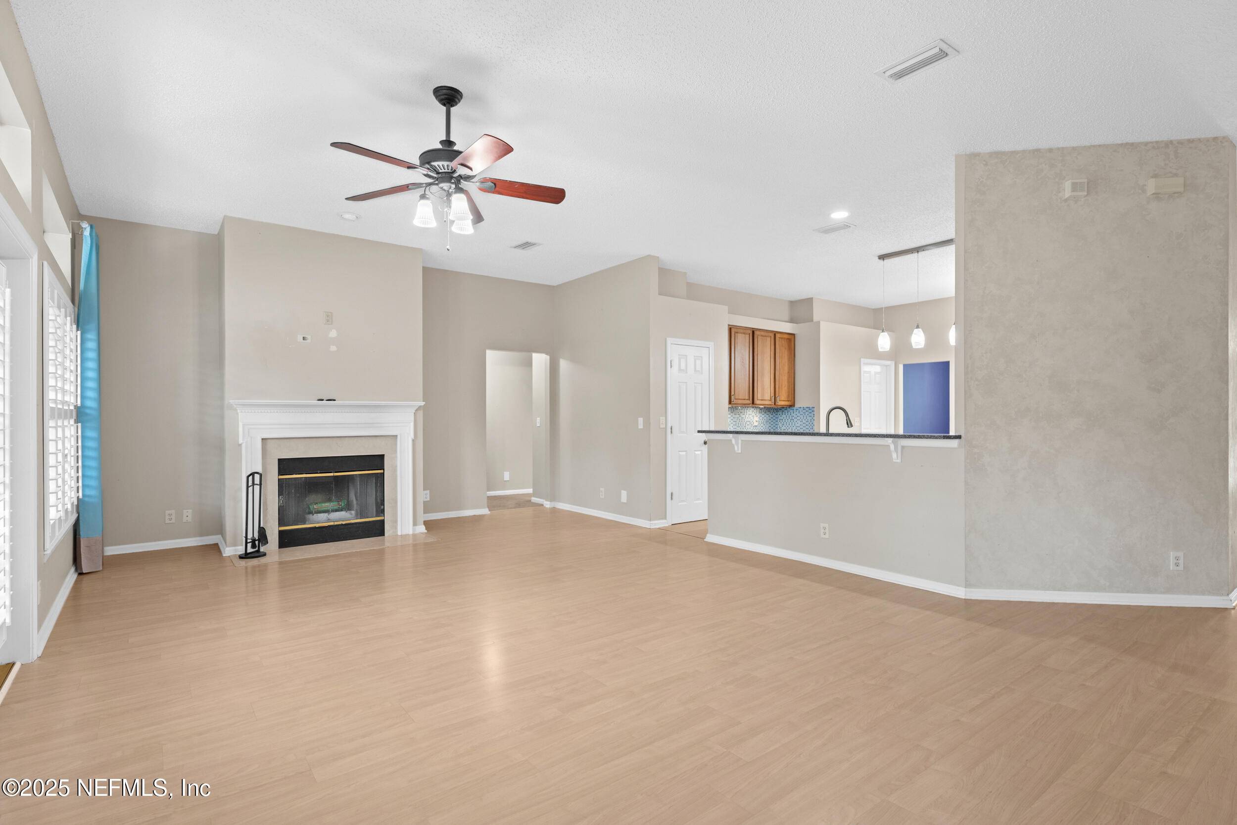 Jacksonville, FL 32225,1385 SUN MARSH DR