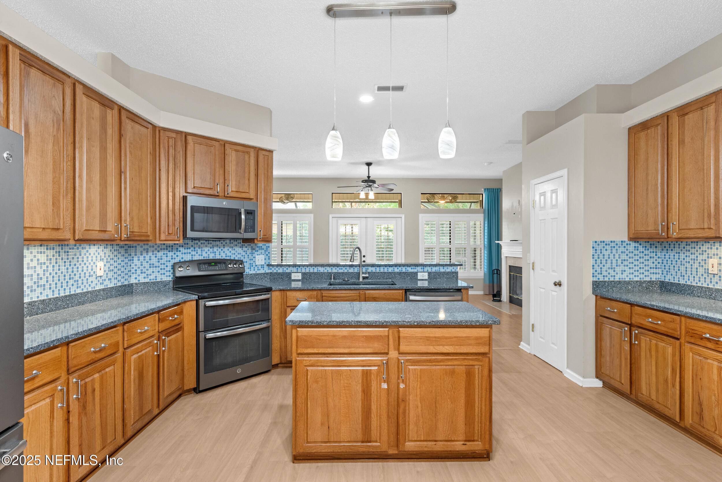 Jacksonville, FL 32225,1385 SUN MARSH DR