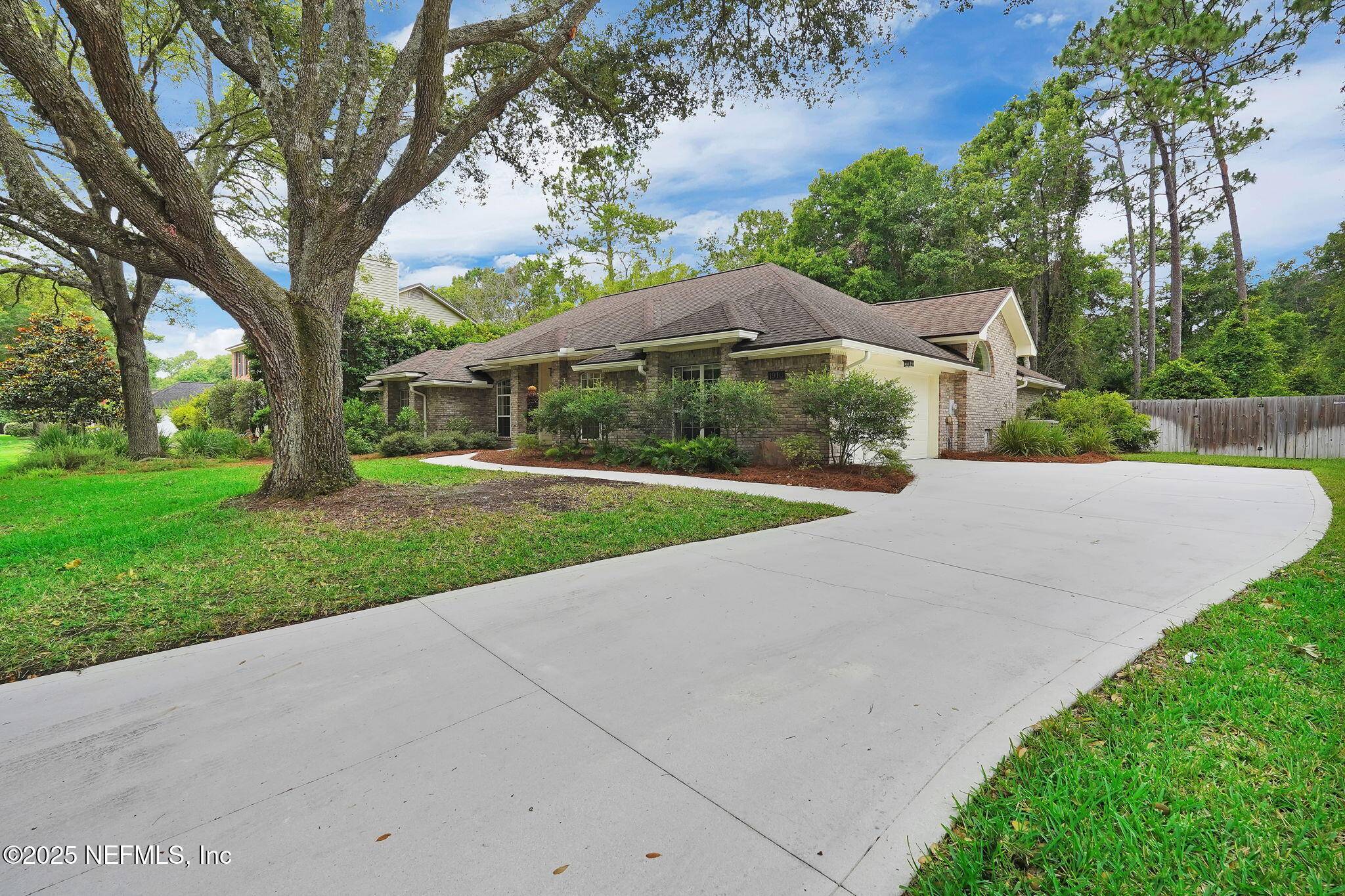 Jacksonville, FL 32223,1910 HIBERNIA CT