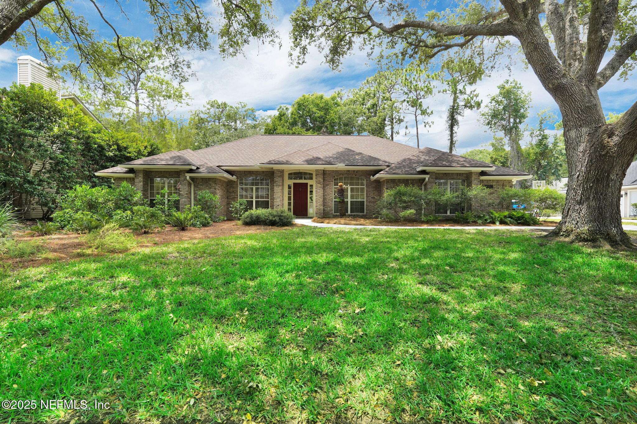 Jacksonville, FL 32223,1910 HIBERNIA CT