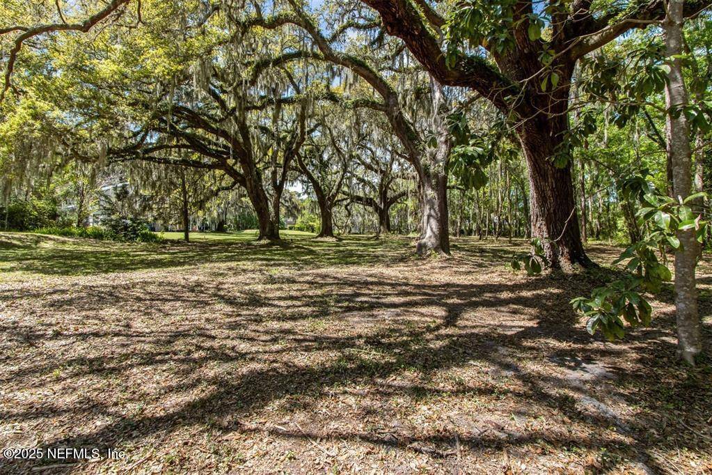 Fernandina Beach, FL 32034,0 AMELIA RD
