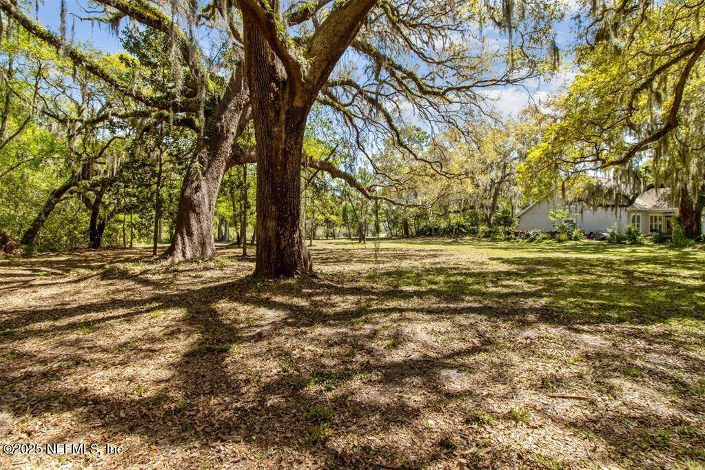 Fernandina Beach, FL 32034,0 AMELIA RD