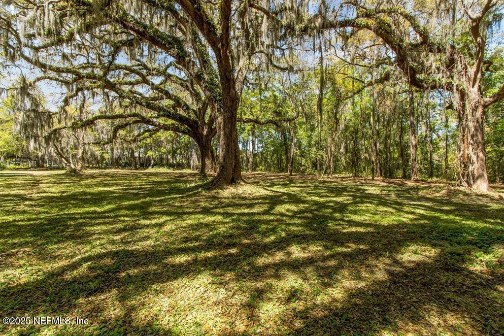 Fernandina Beach, FL 32034,0 AMELIA RD